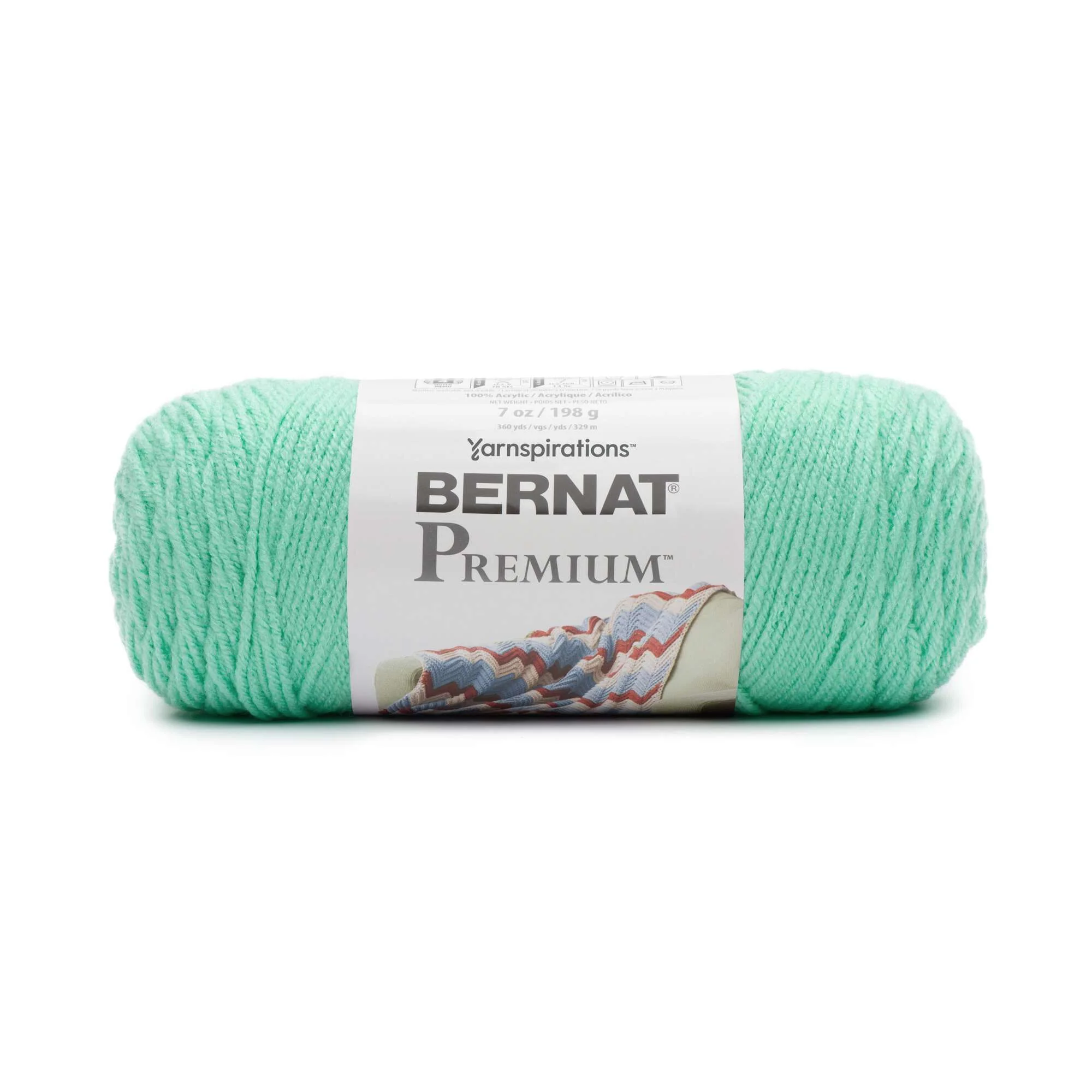 Product image 93