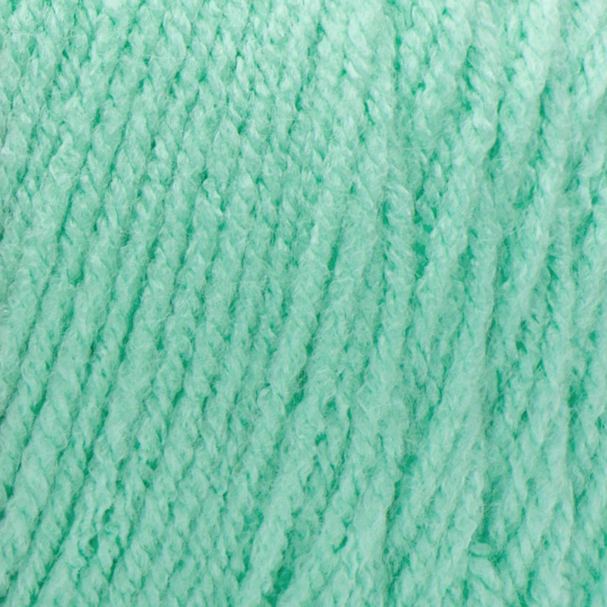 Product image 94