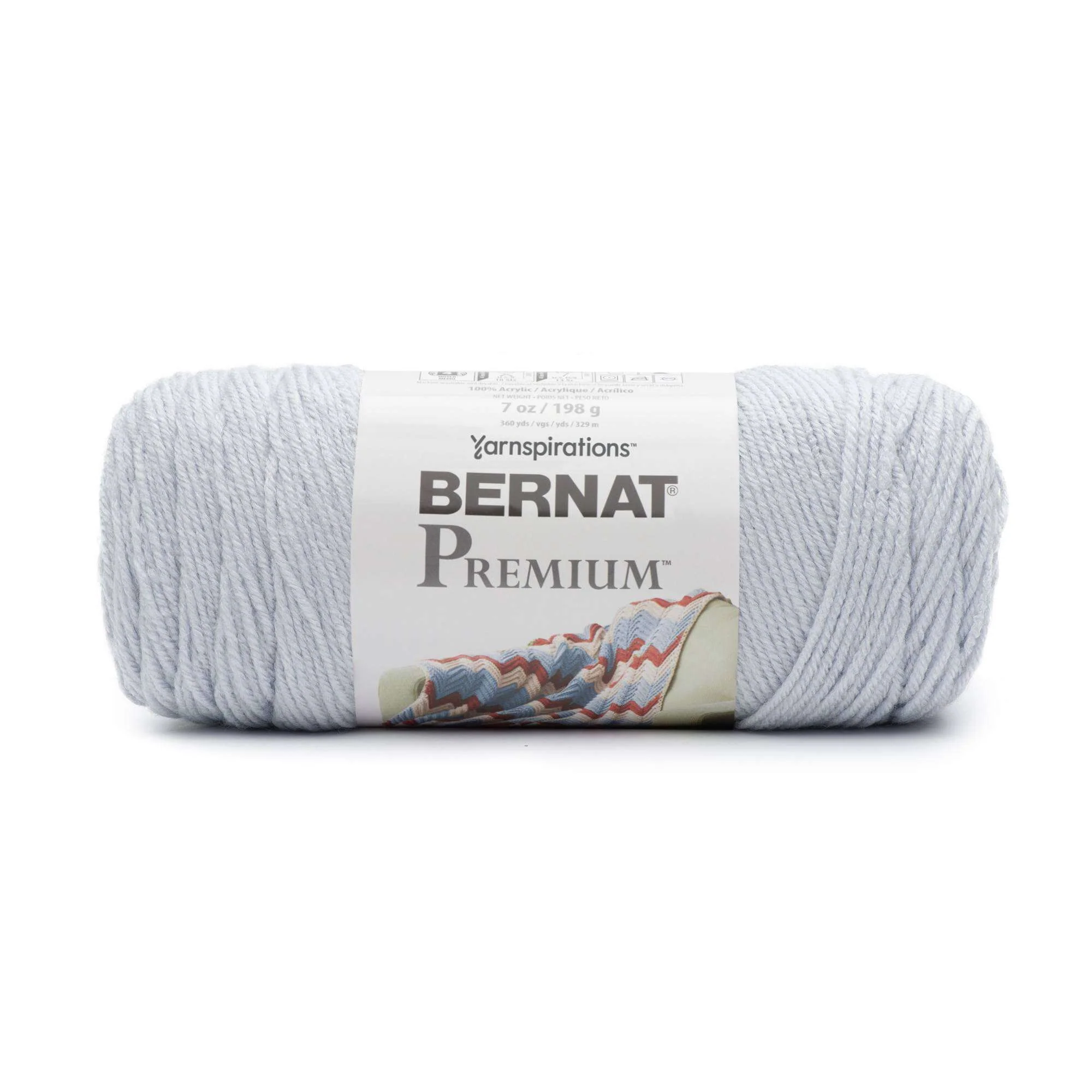 Product image 95