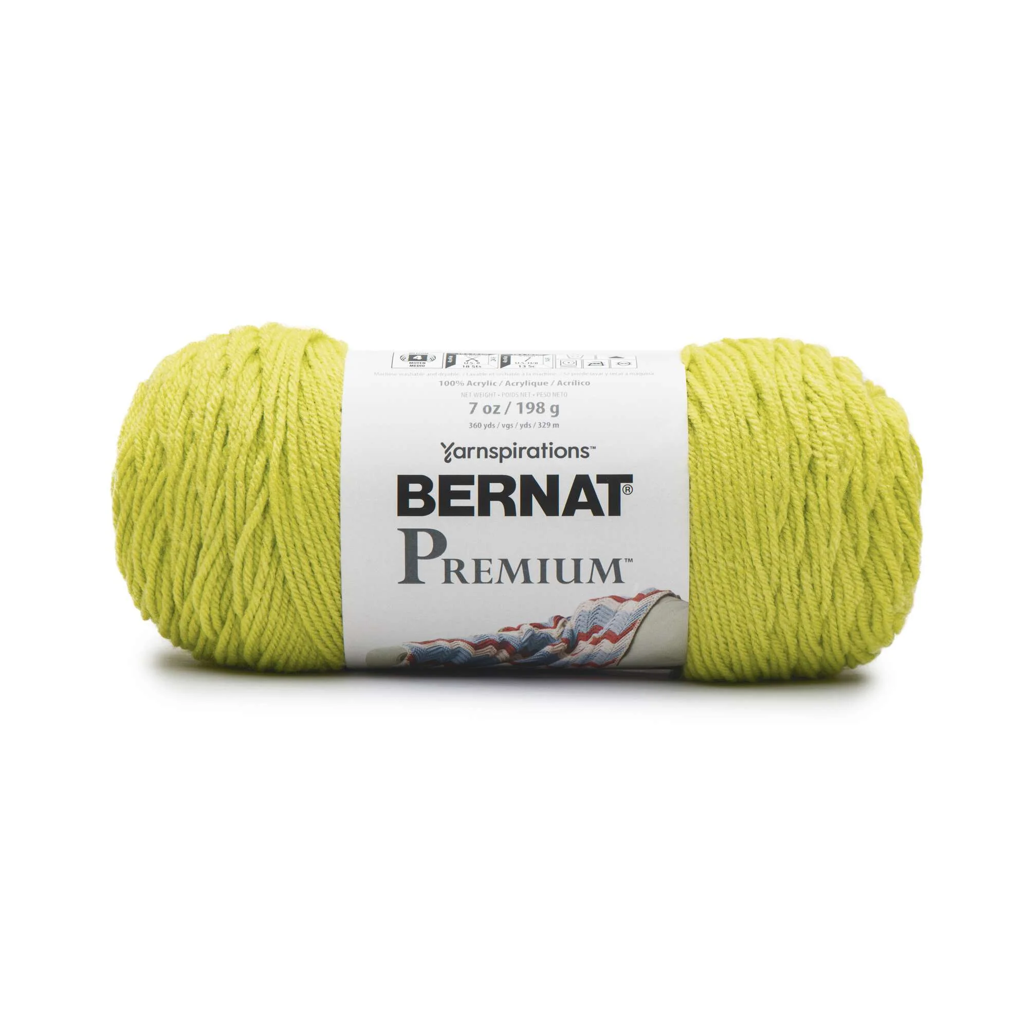 Product image 49