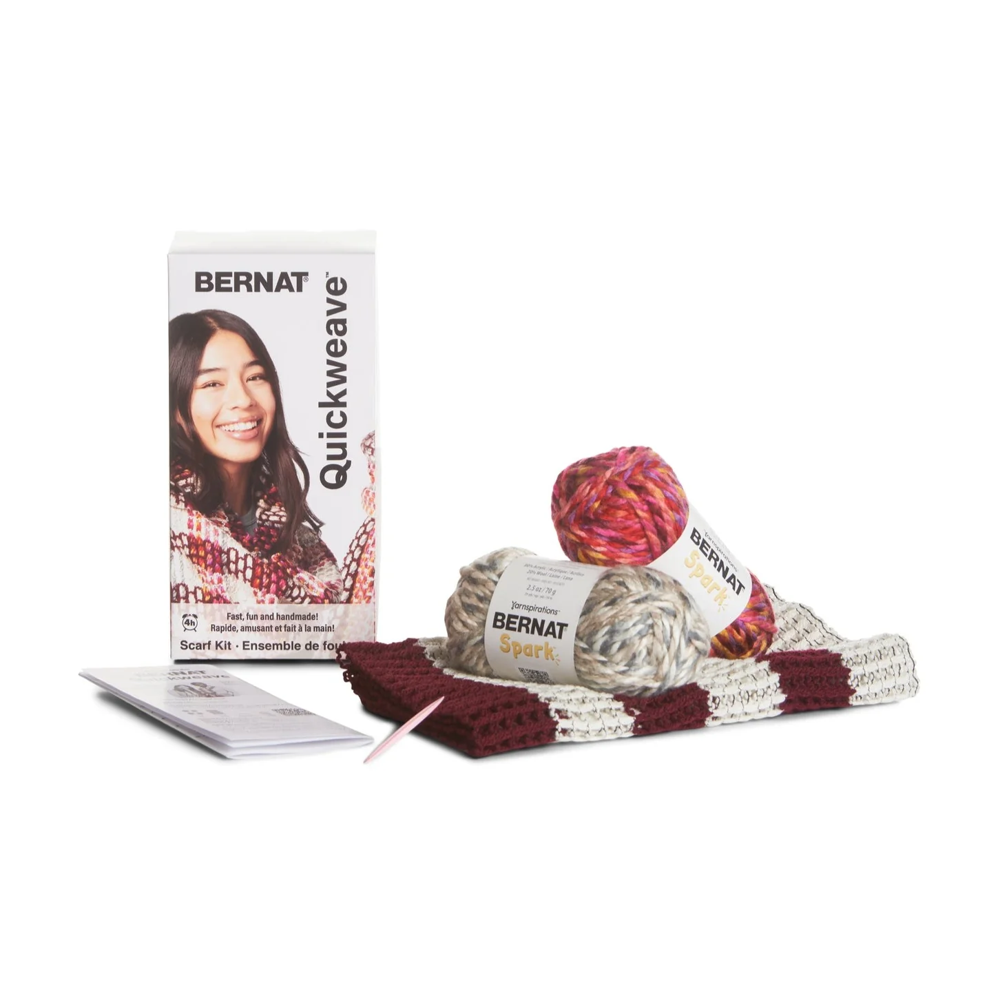 Product image 25