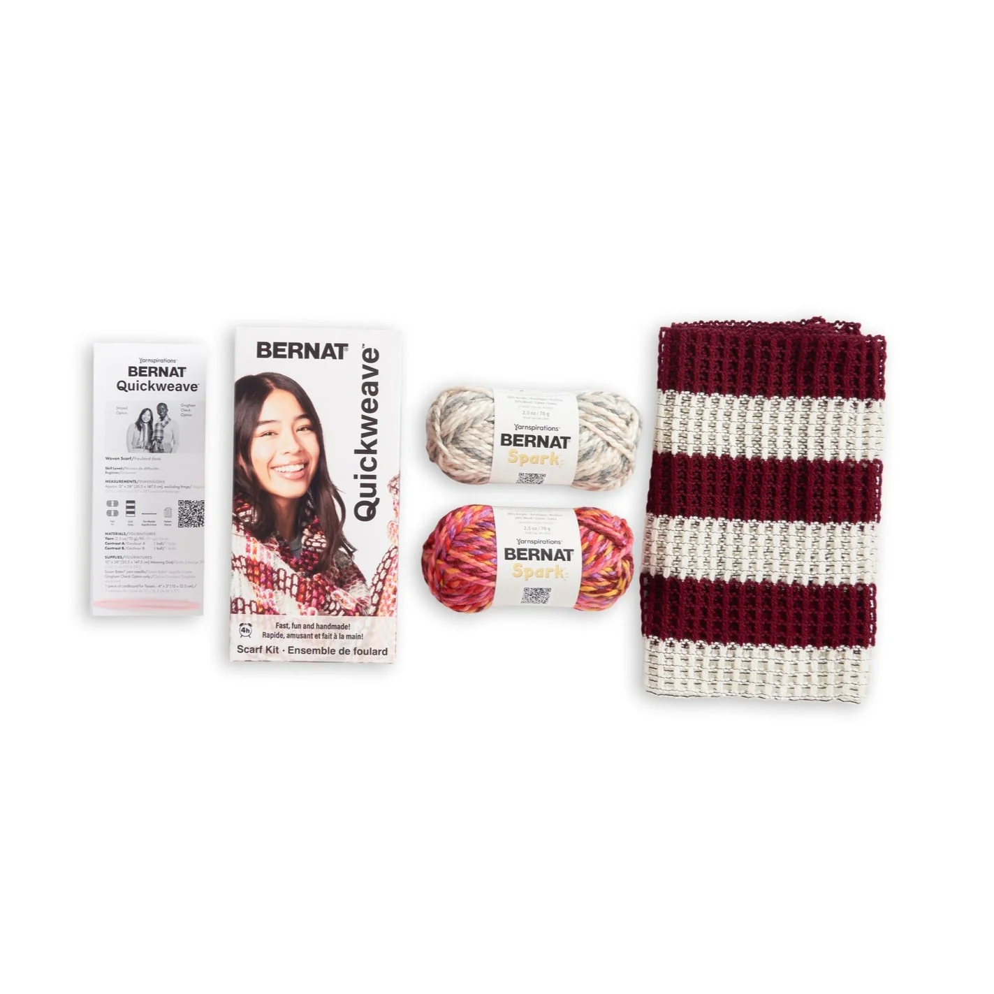 Product image 27