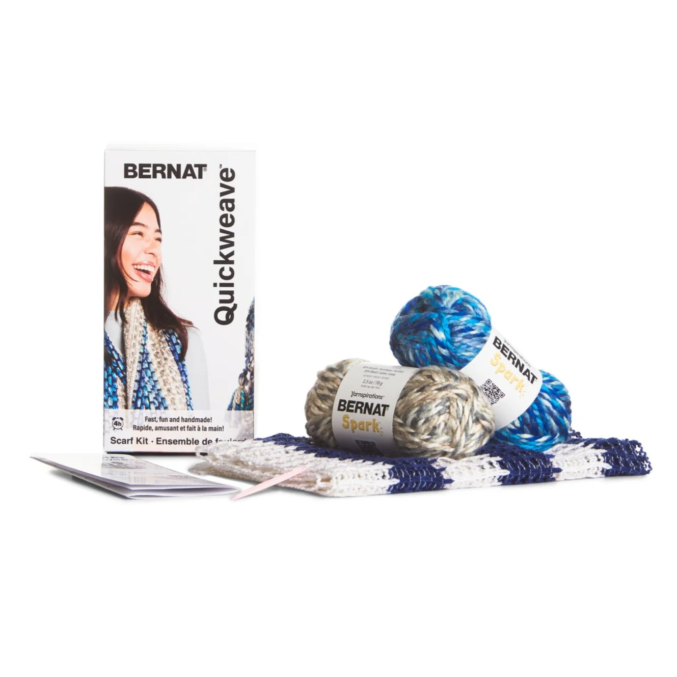 Product image 44
