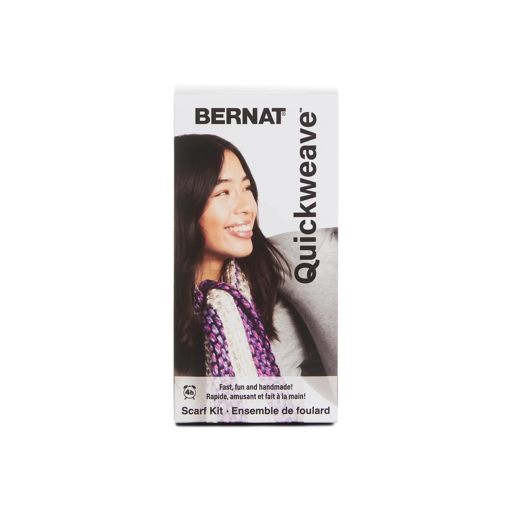 Product image 47