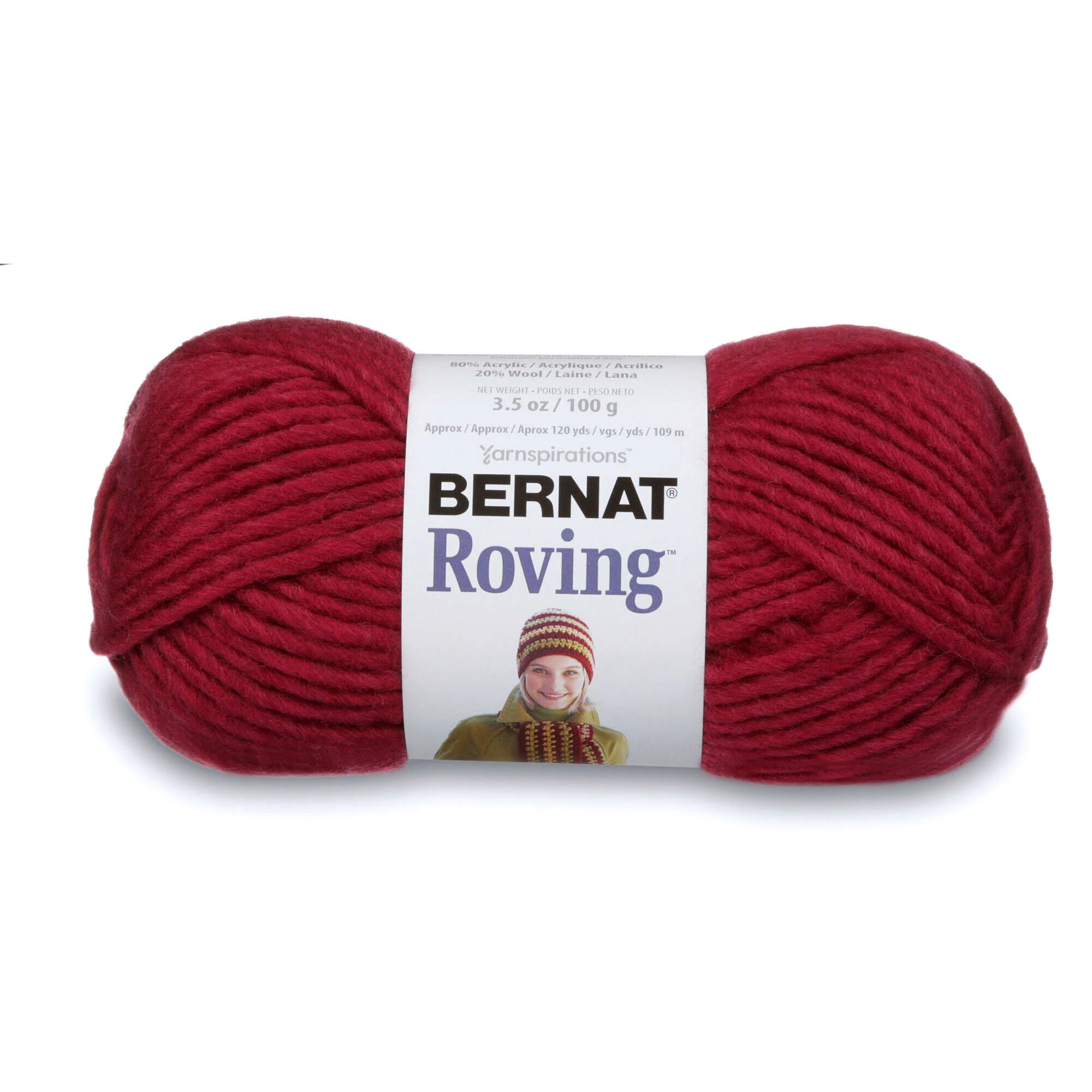 Product image 35