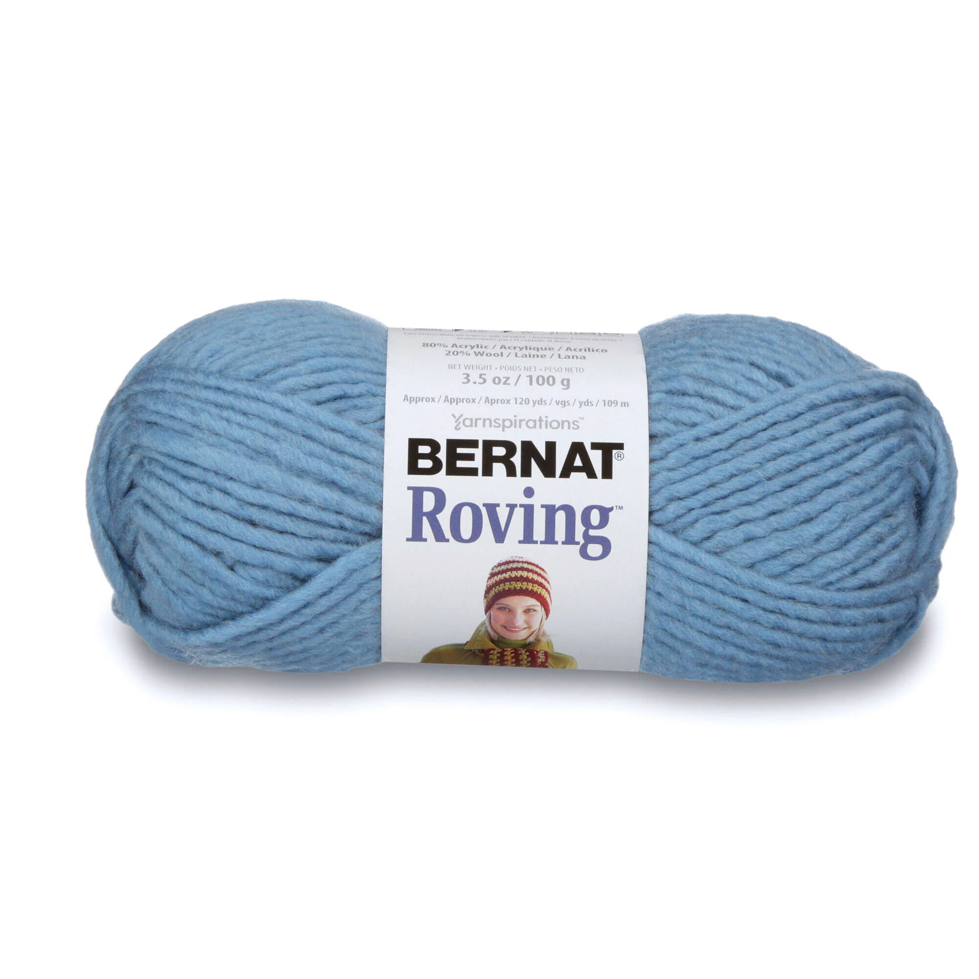 Product image 39