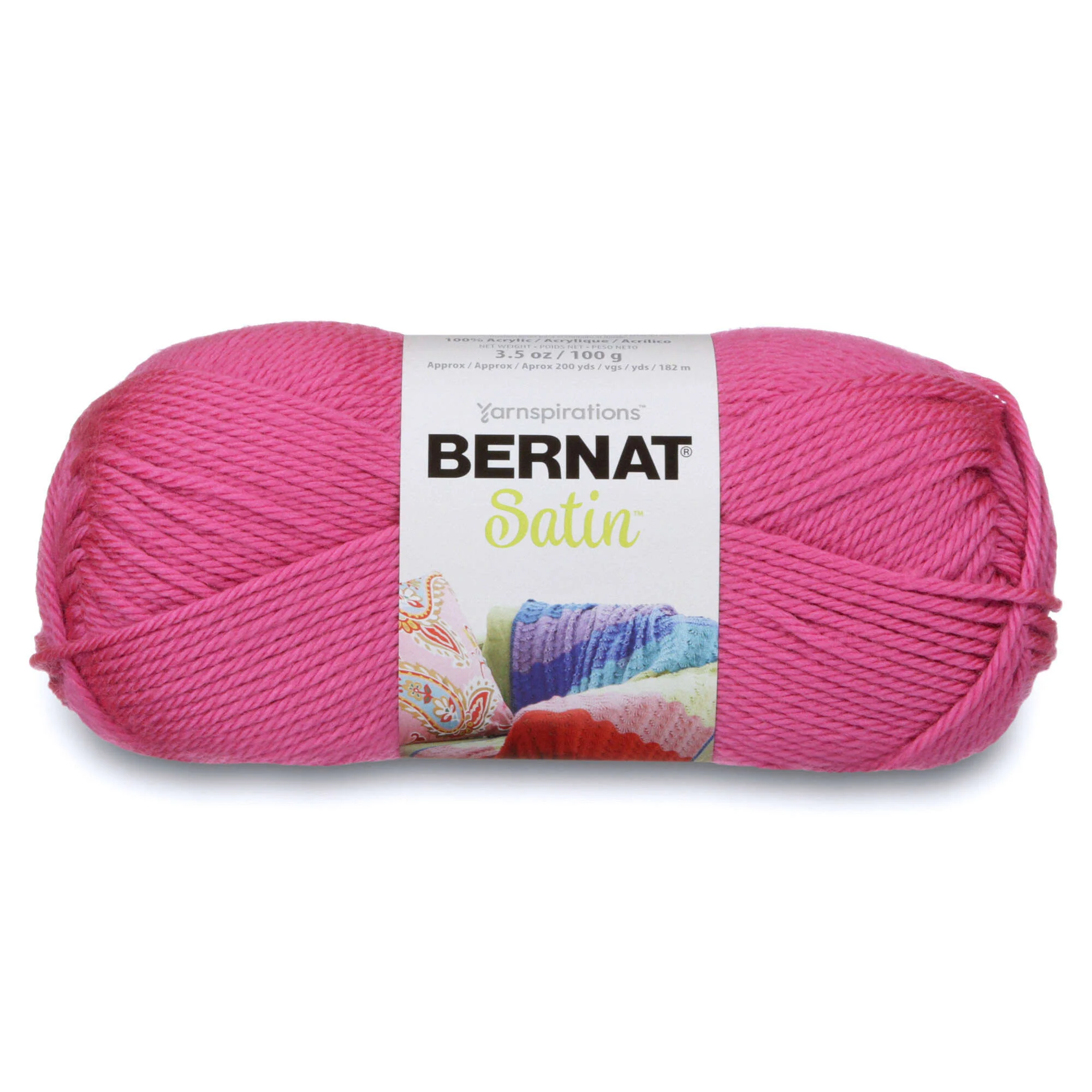 Product image 57