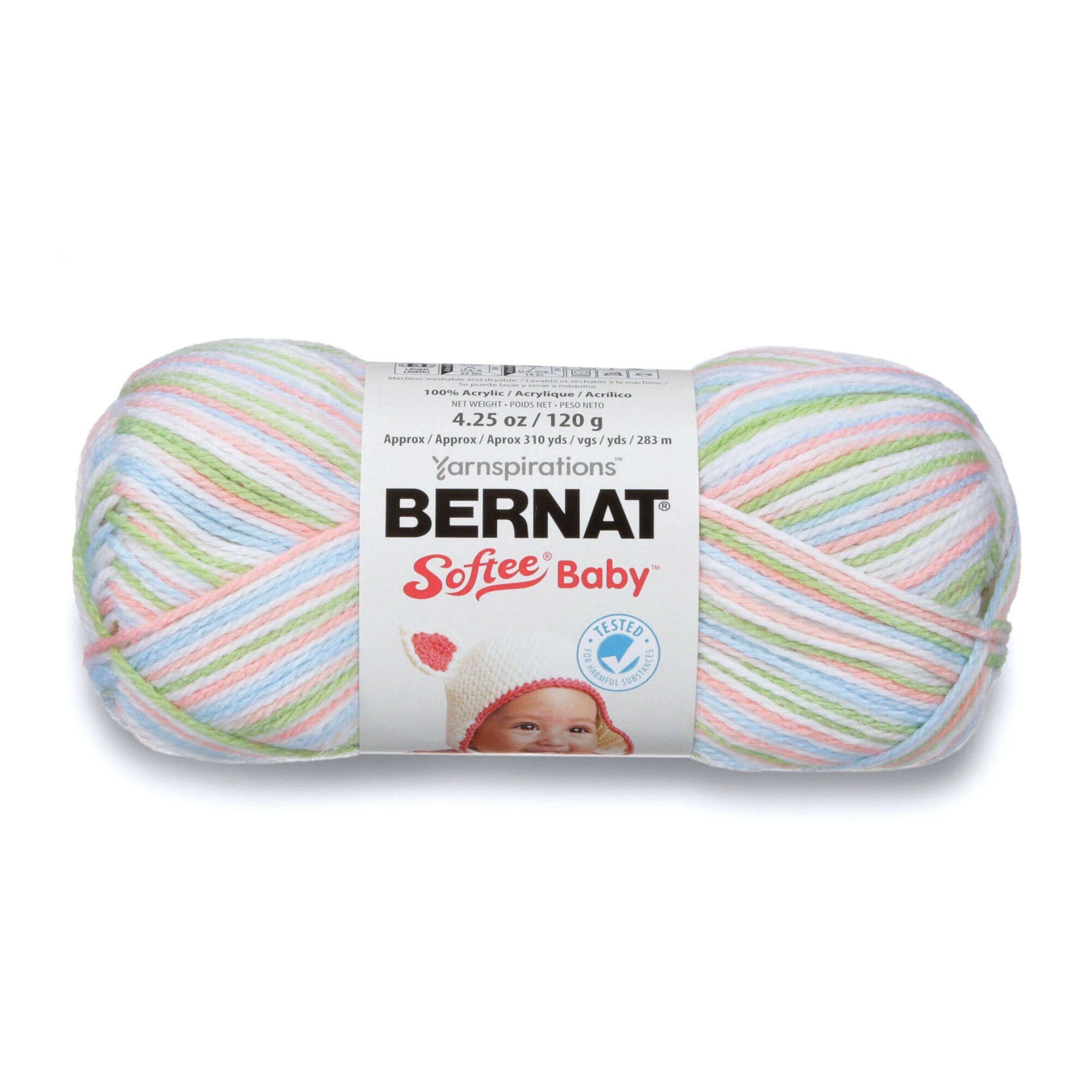 Product image 23