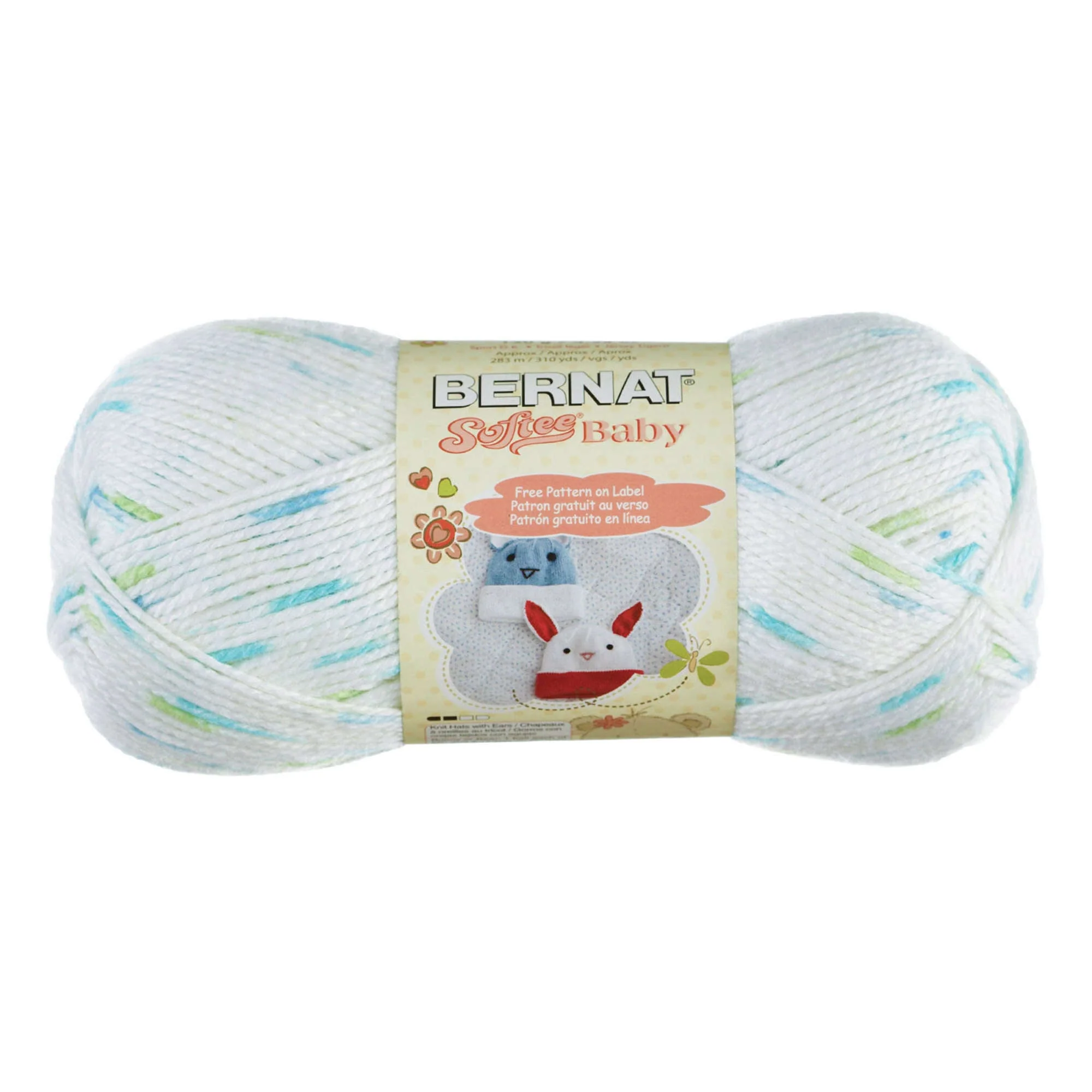 Product image 24