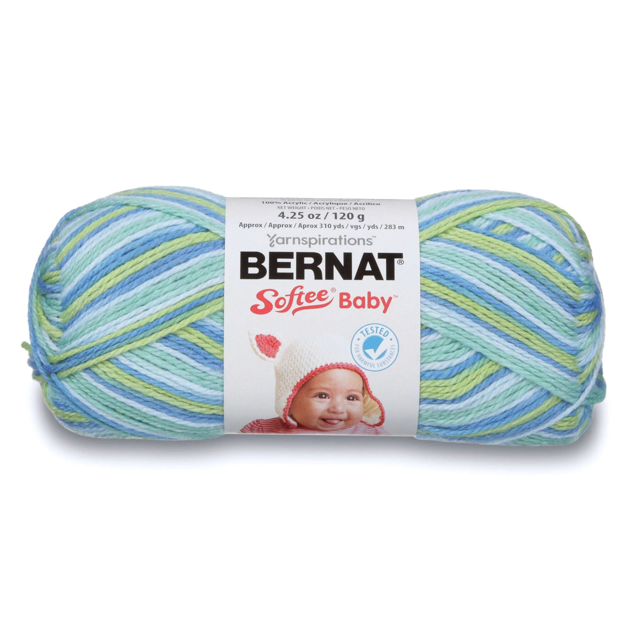 Product image 25