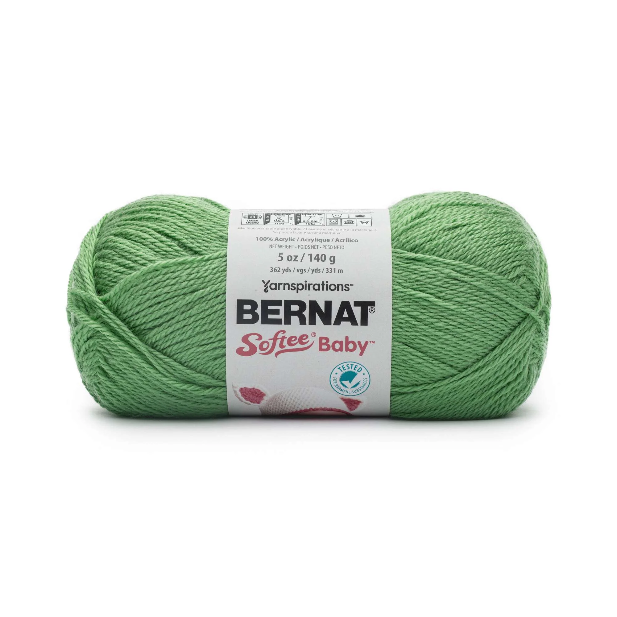 Product image 51