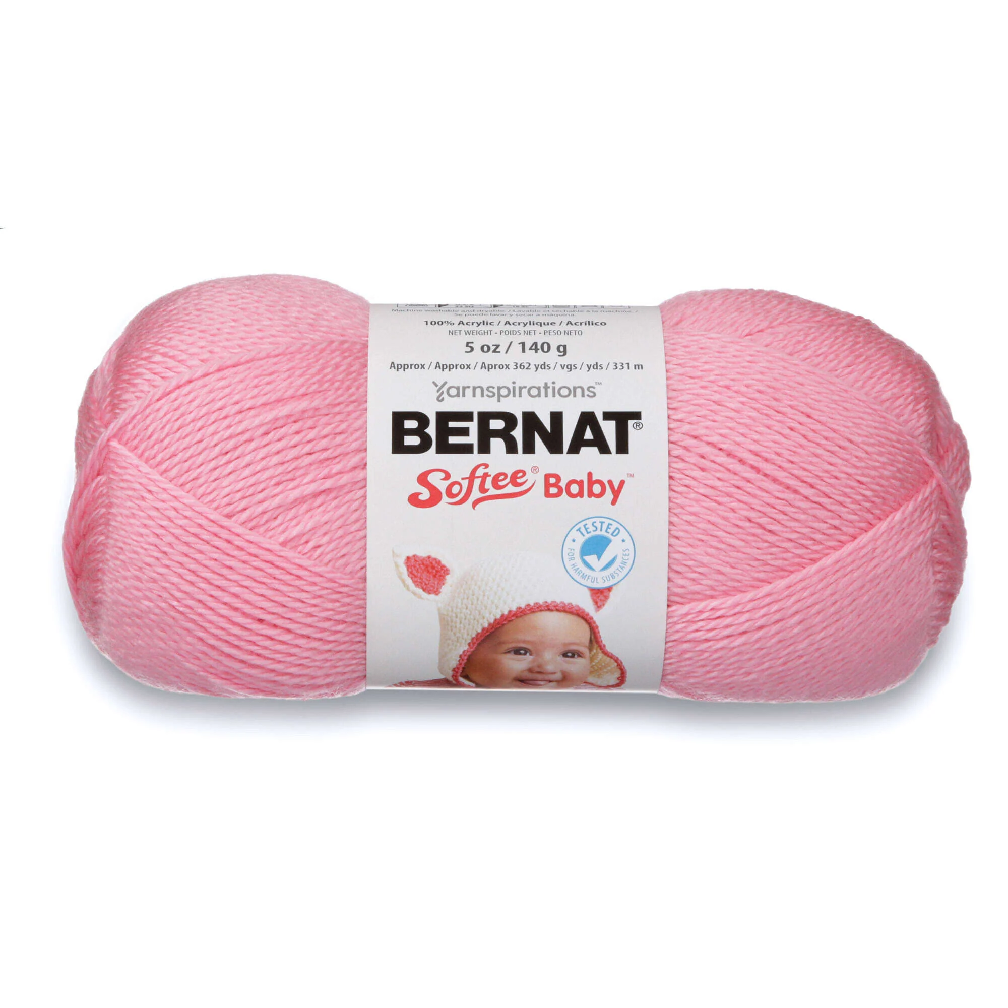 Product image 69