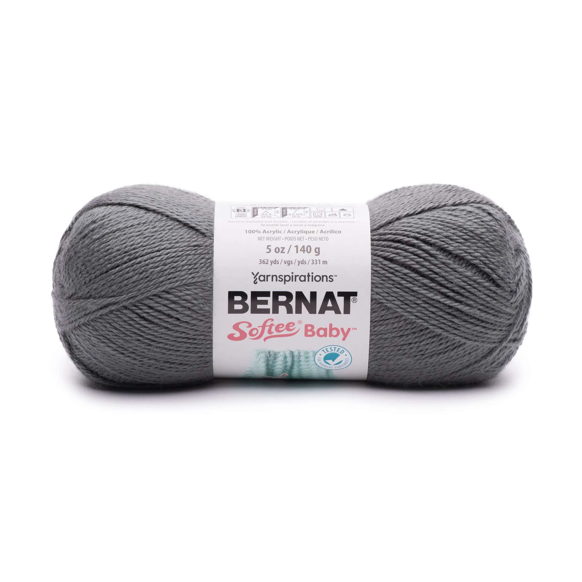 Product image 85