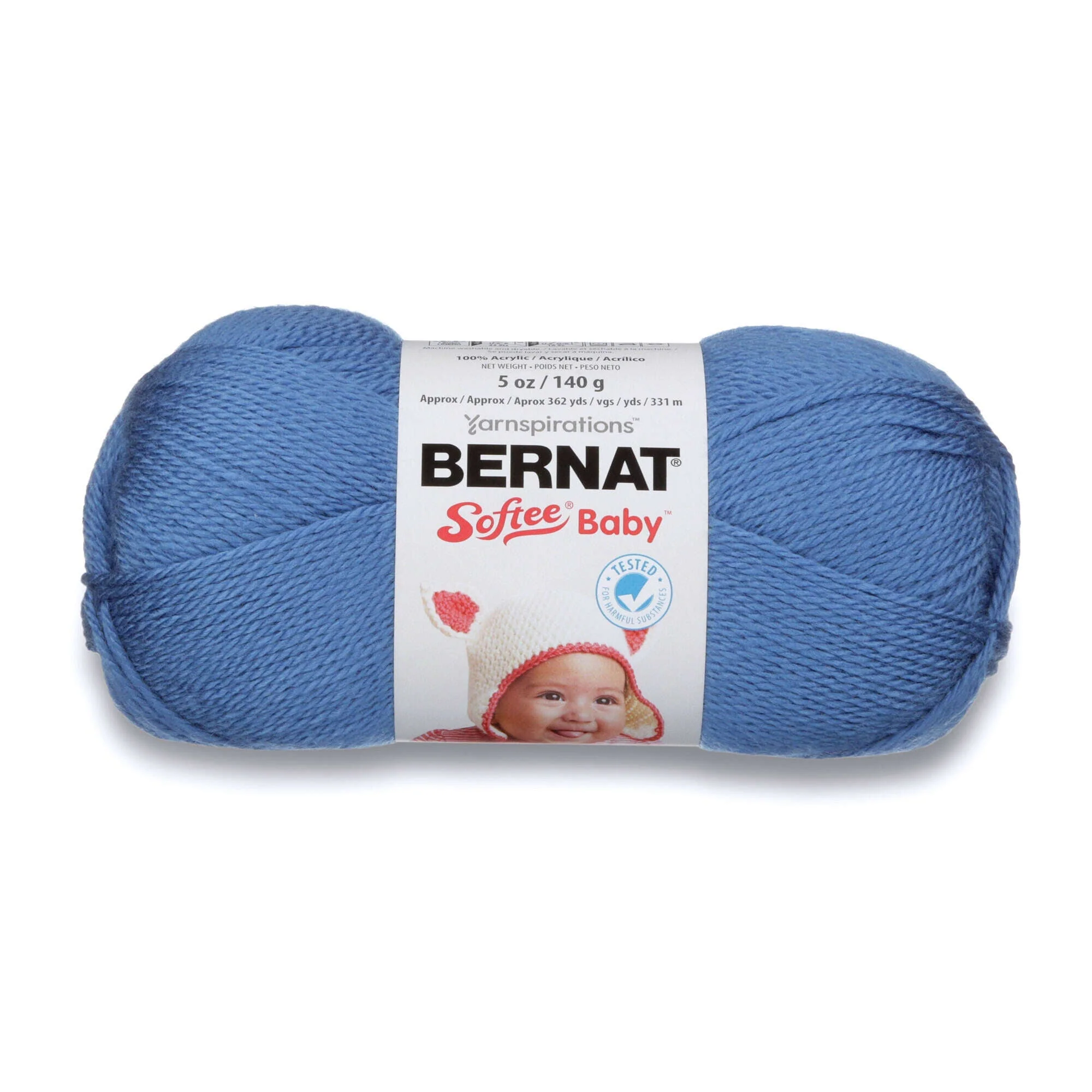 Product image 83
