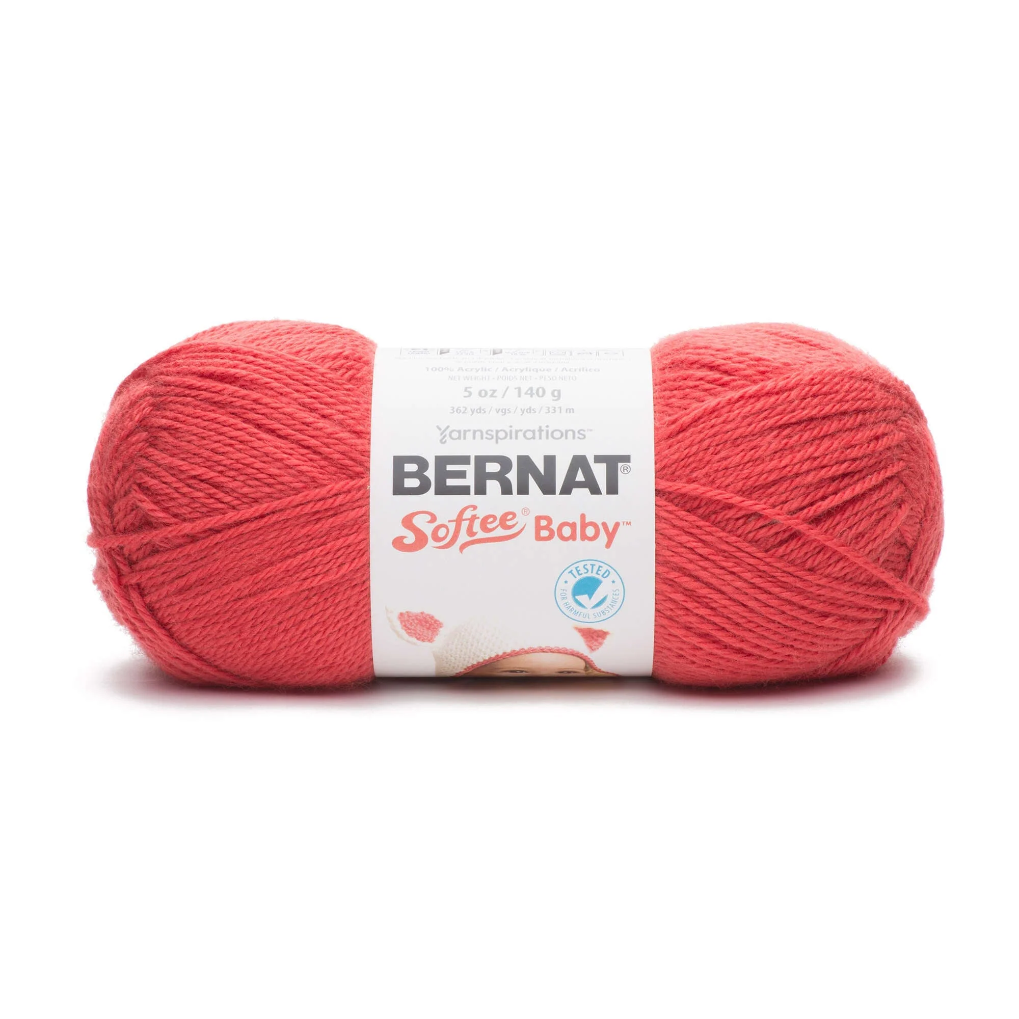 Product image 86