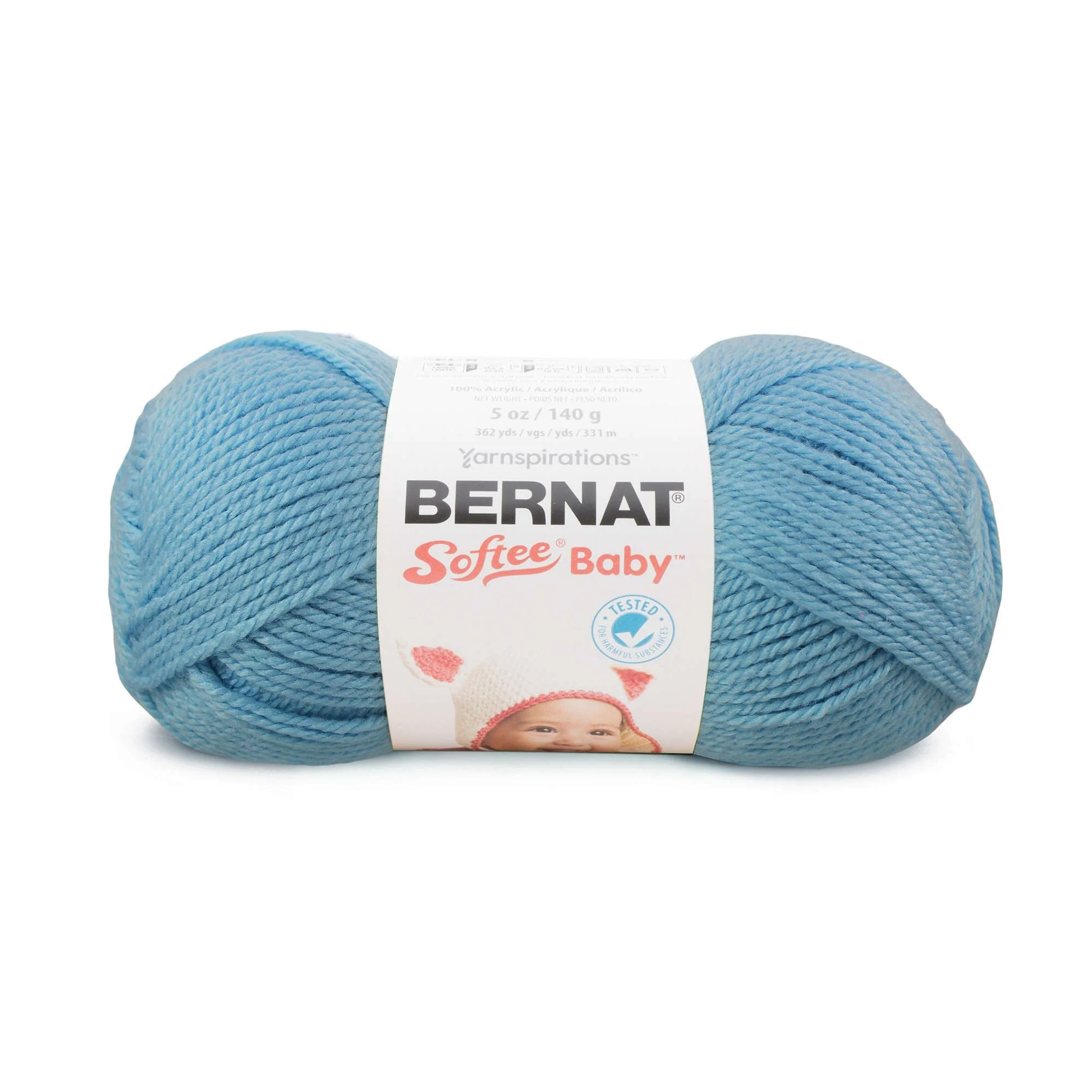 Product image 87
