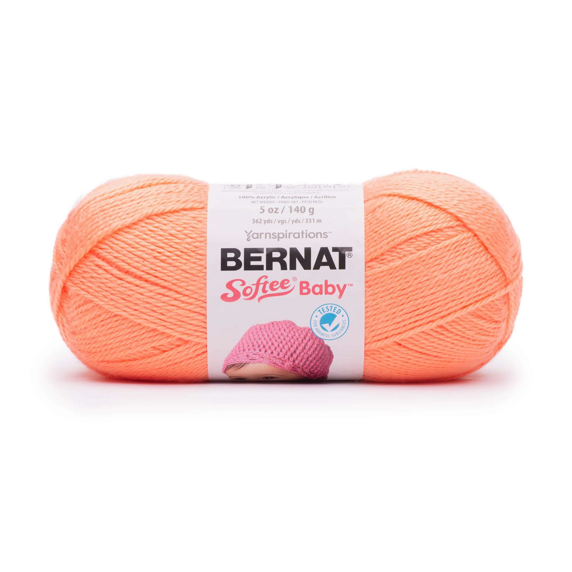 Product image 88