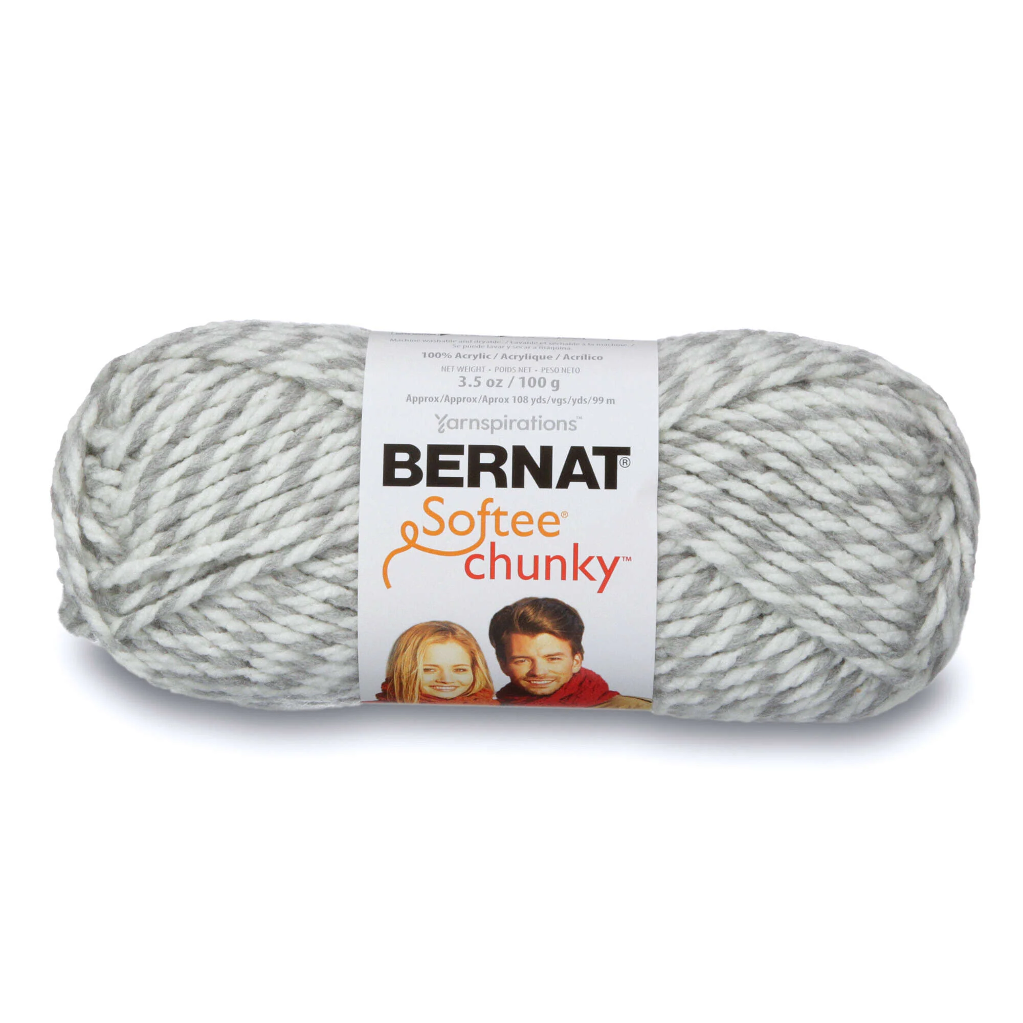 Product image 75