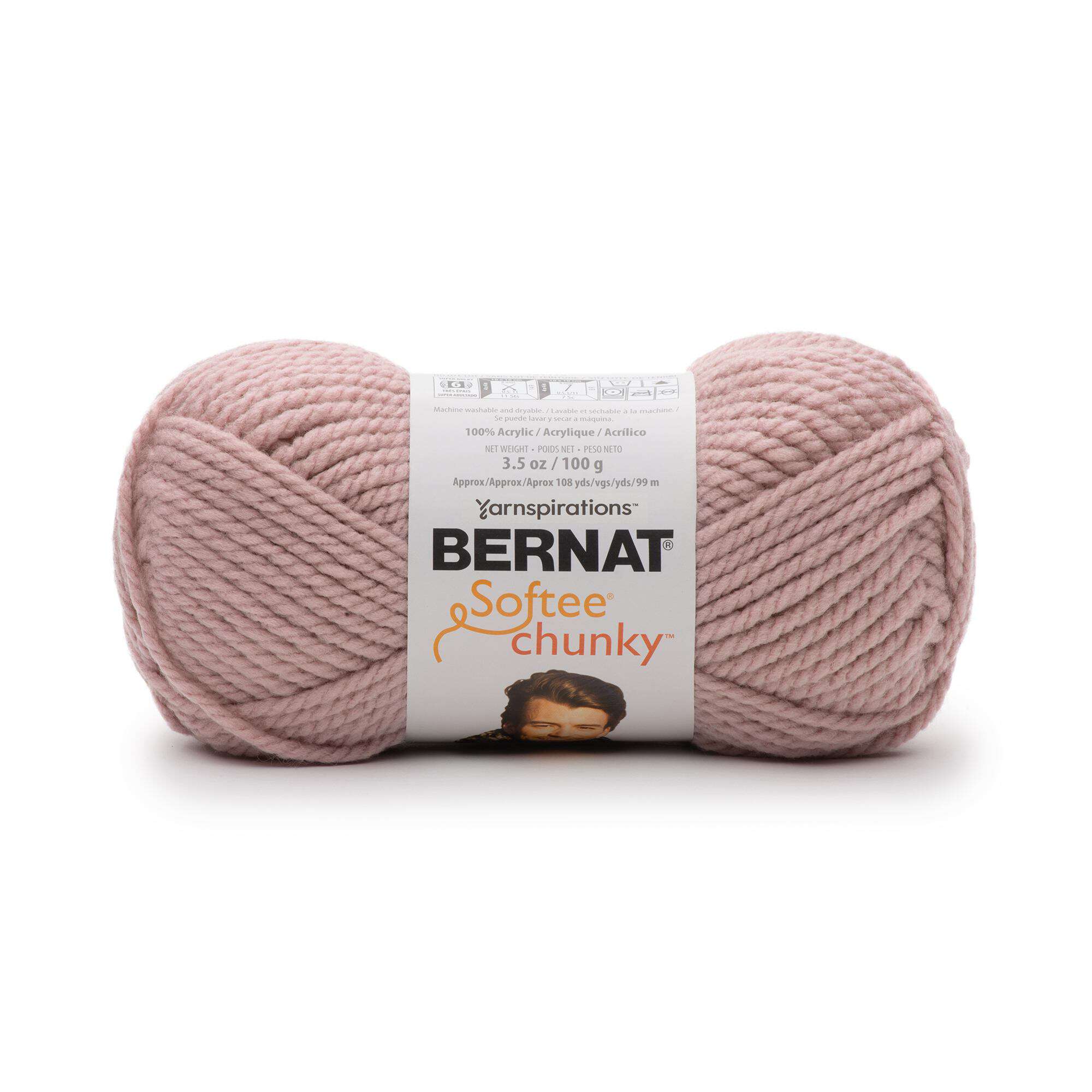 Product image 89