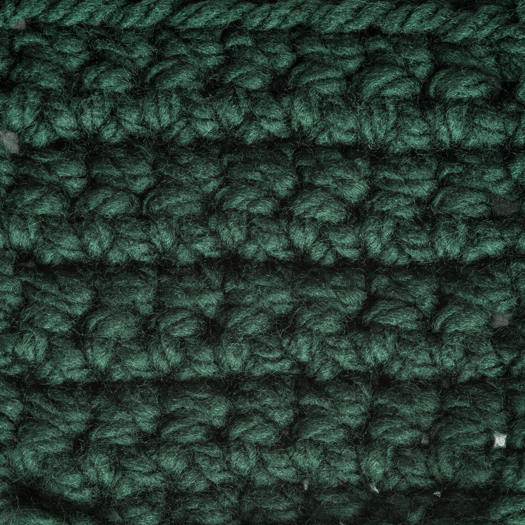 Product image 97