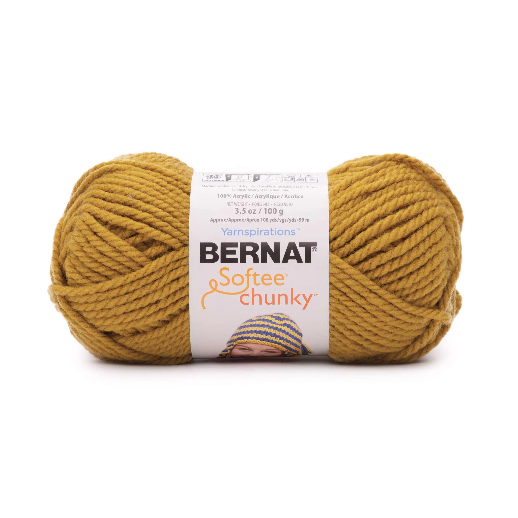 Product image 79