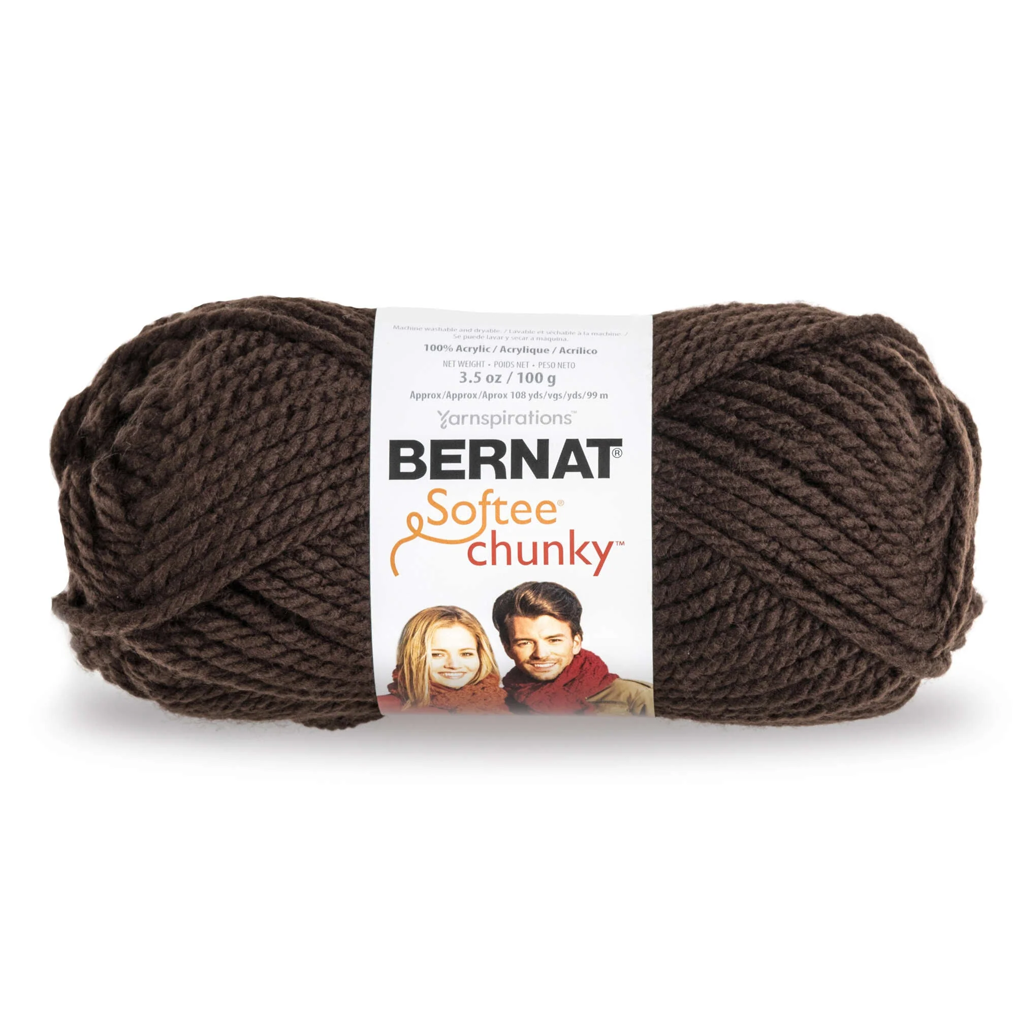 Product image 85