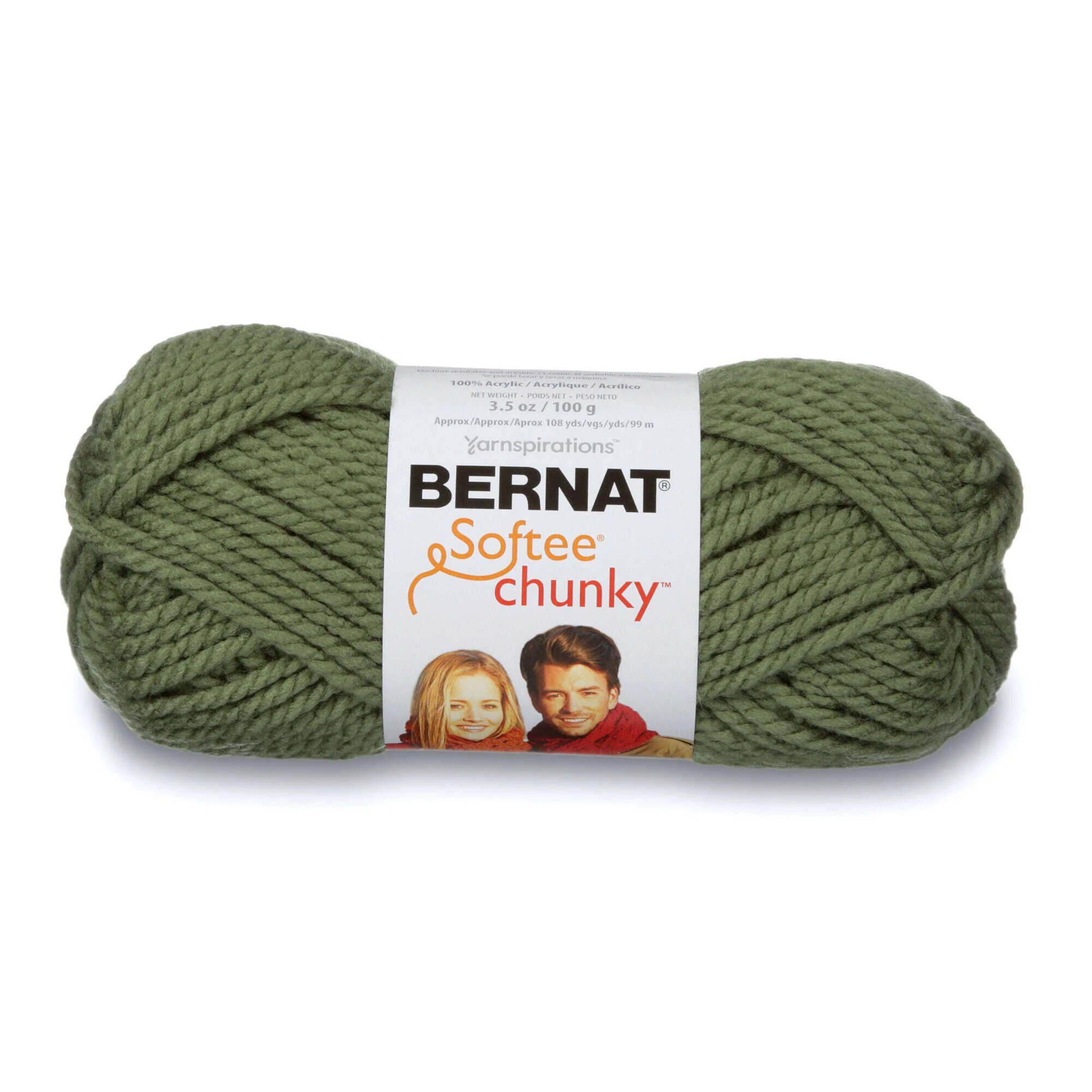 Product image 99