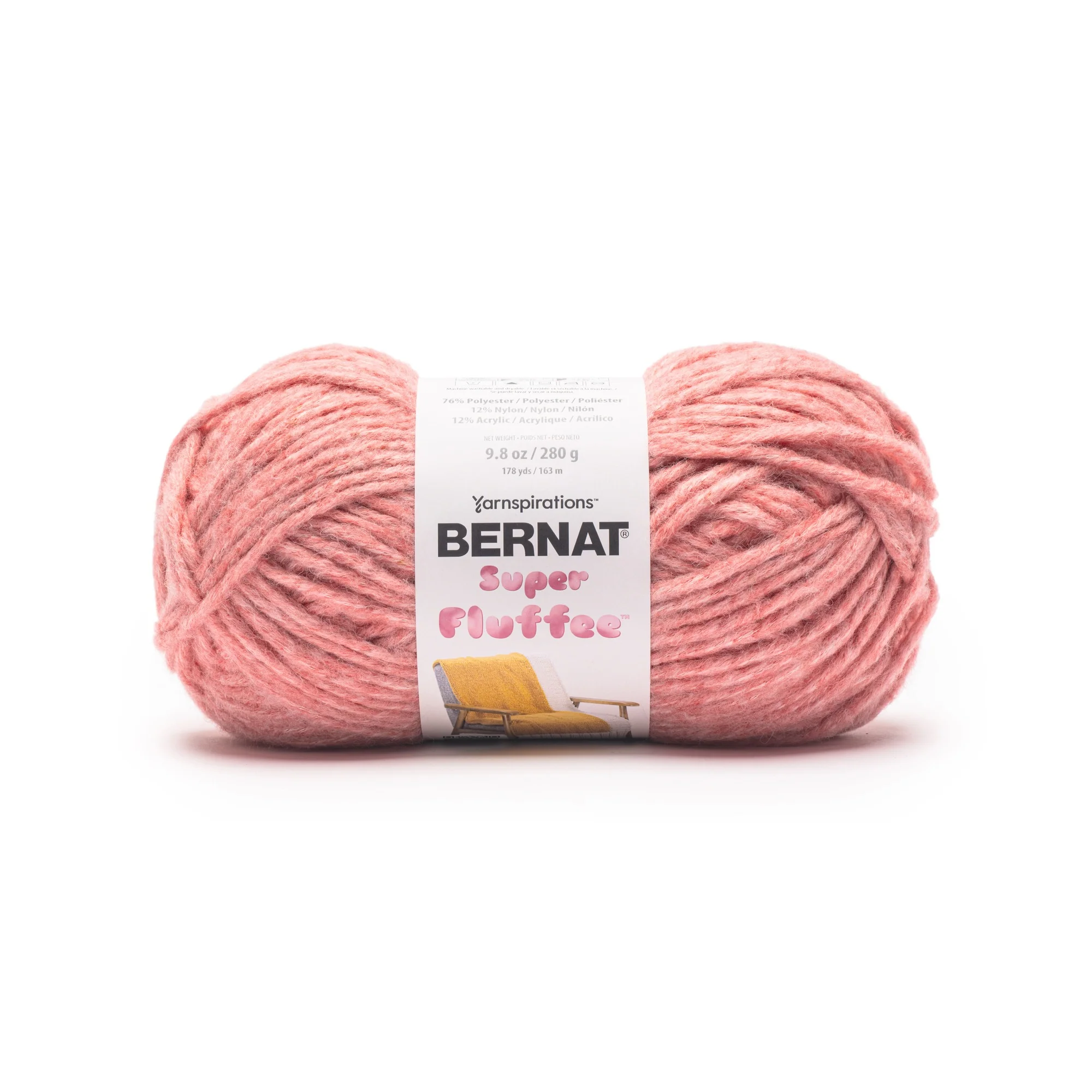 New Yarn, Kits & Tools