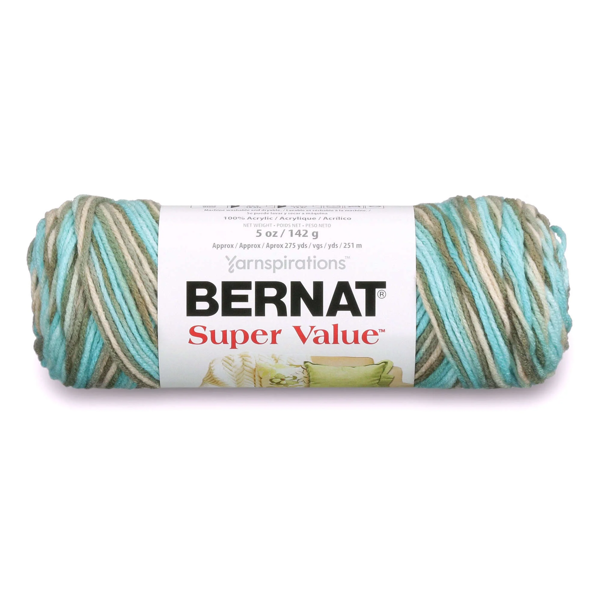 Product image 26