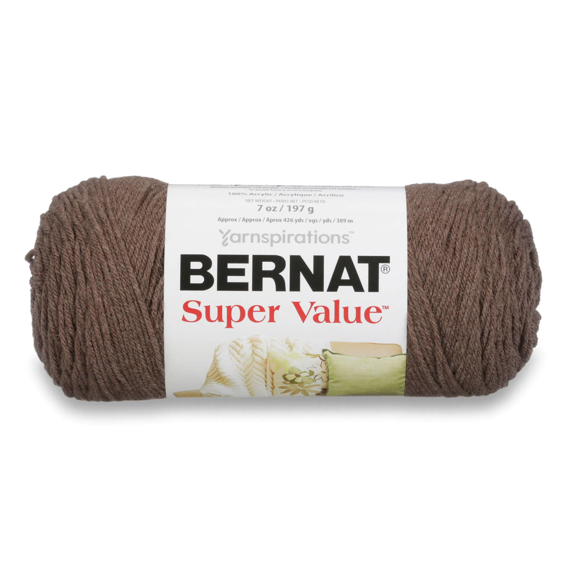 Product image 118