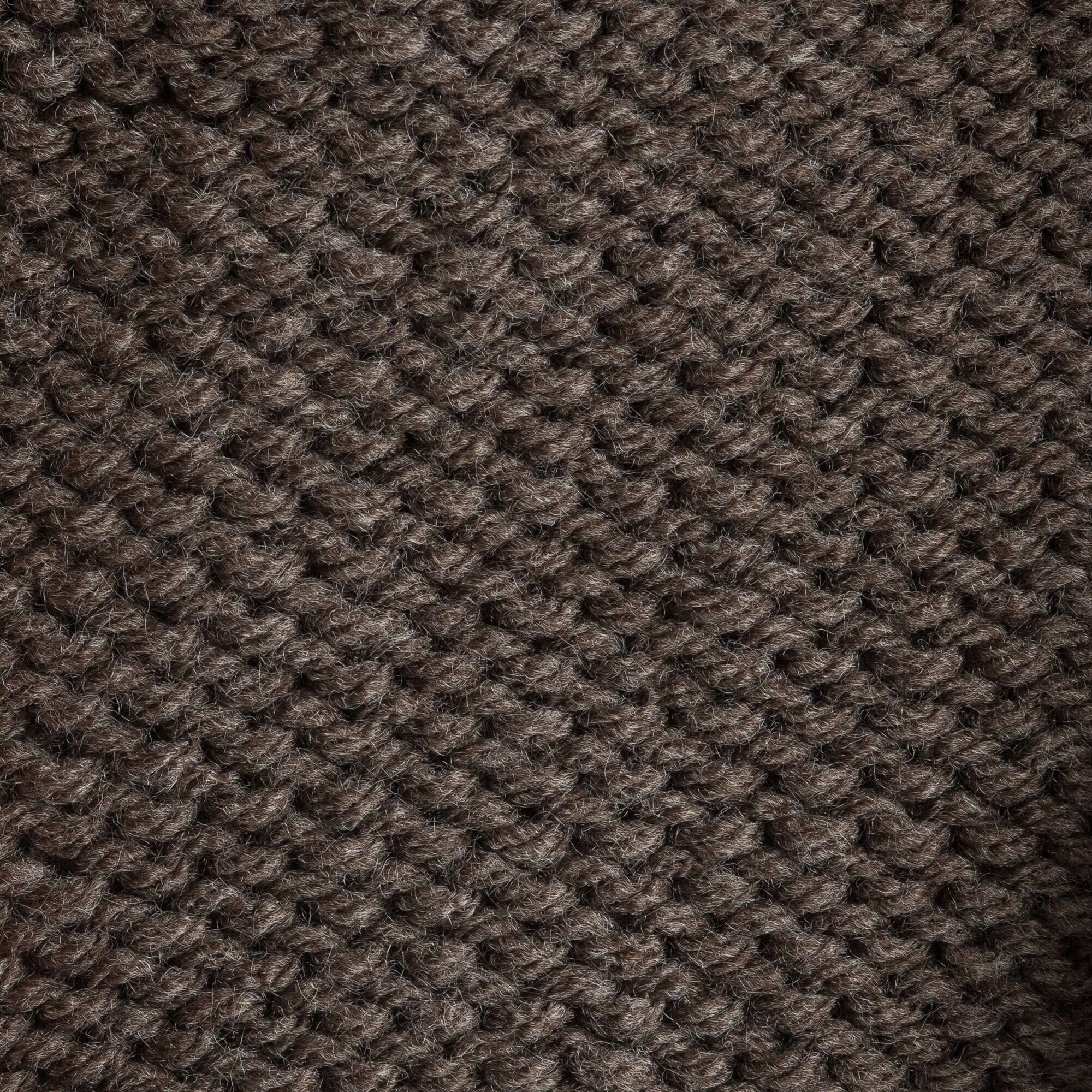 Product image 121