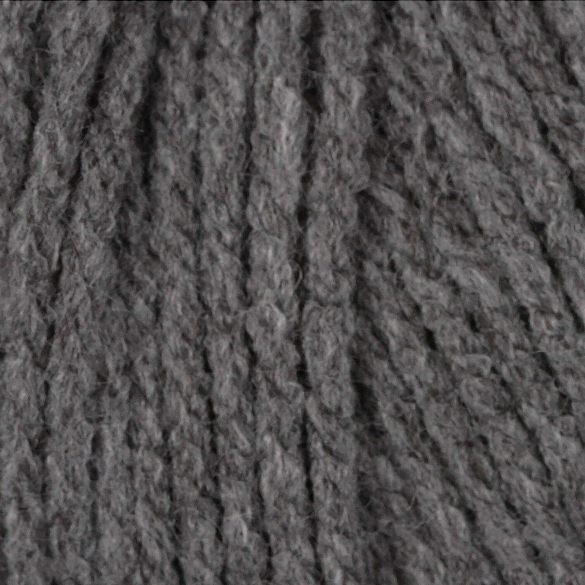 Product image 127