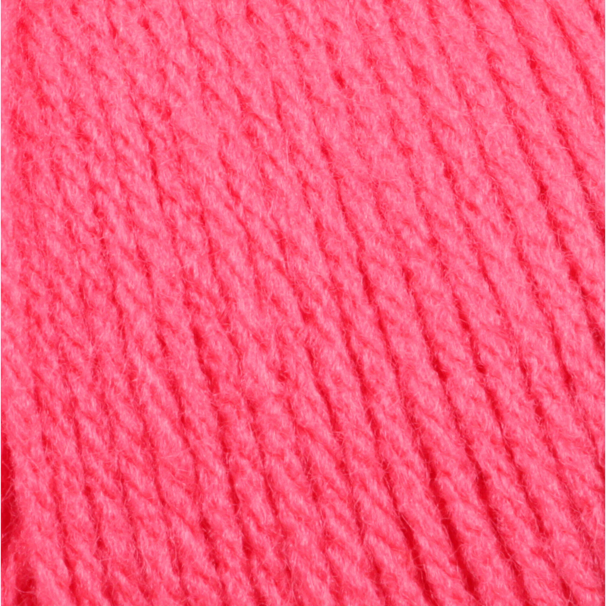 Product image 139
