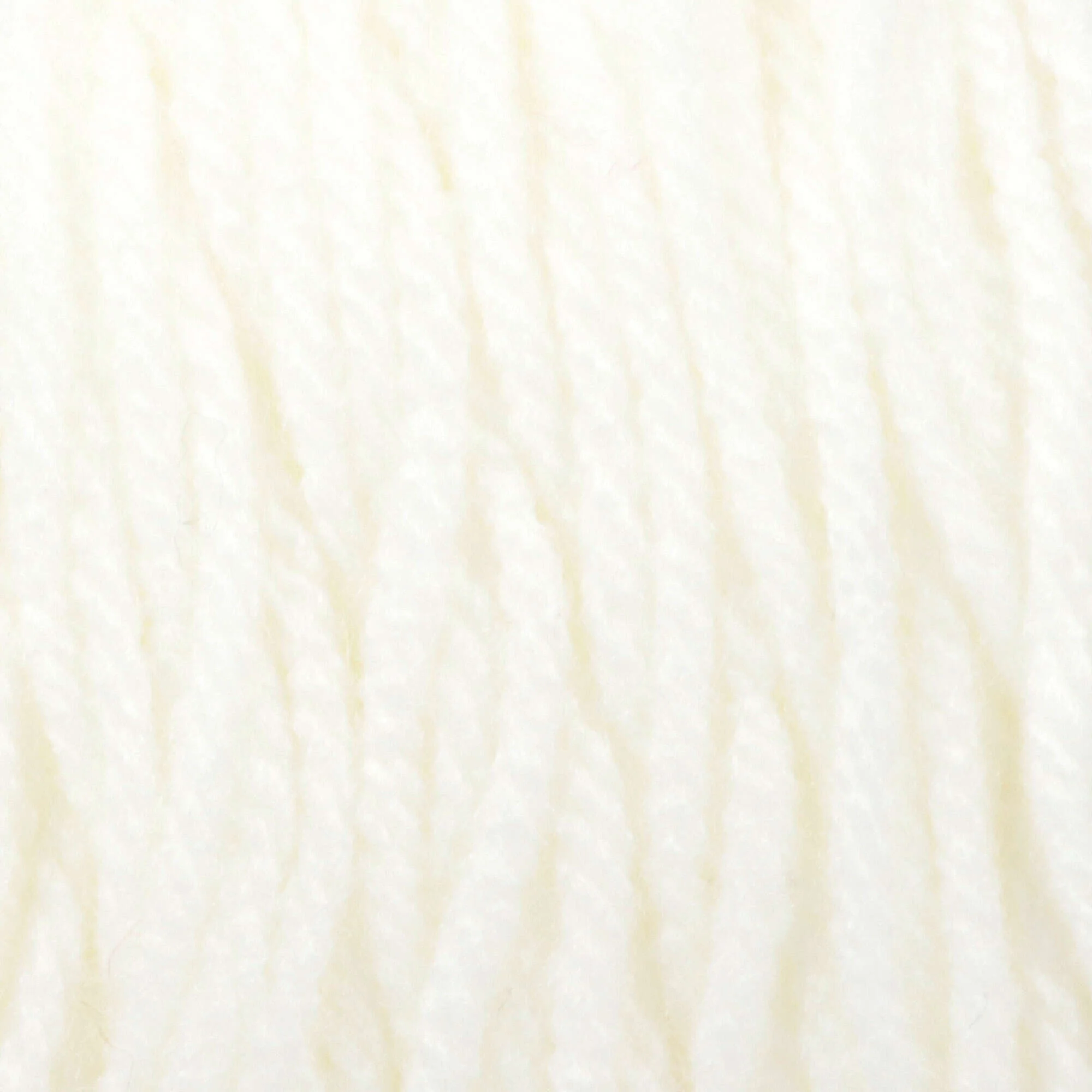 Product image 143