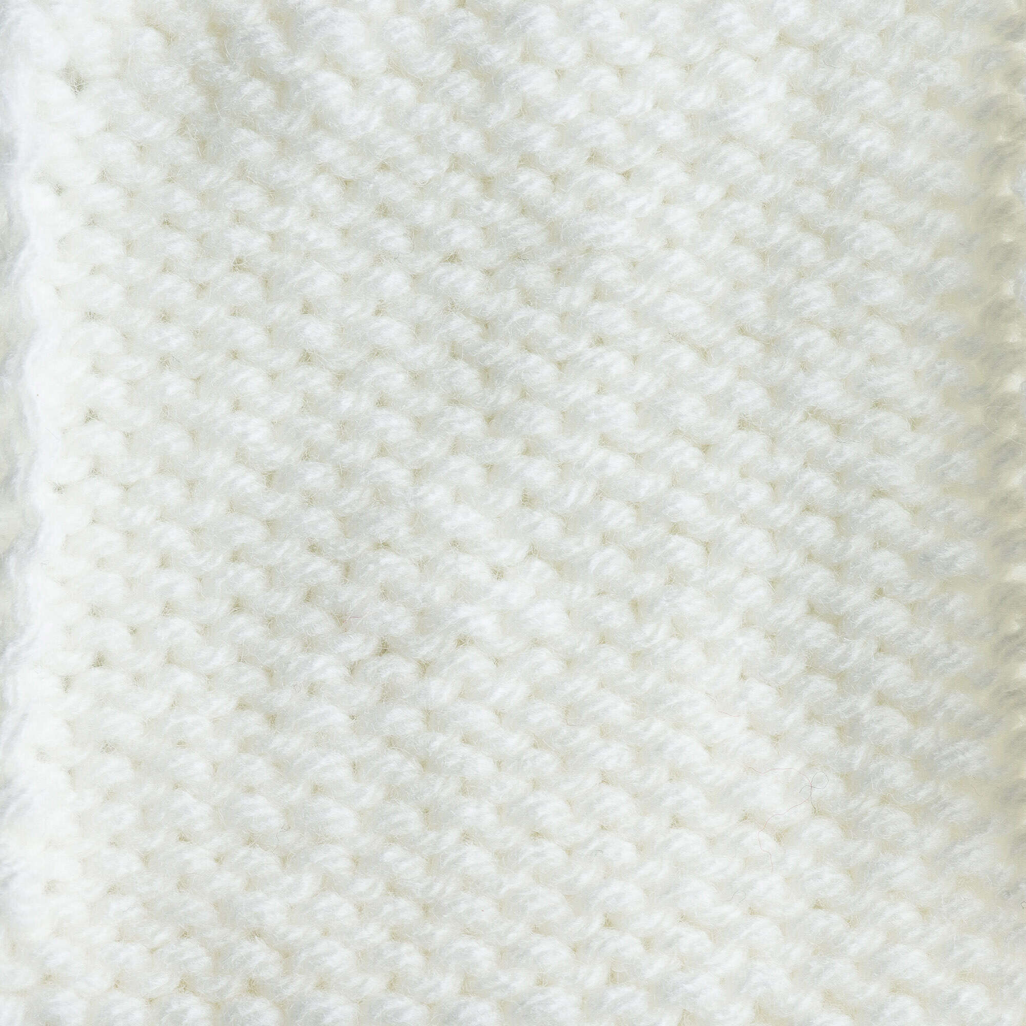Product image 145