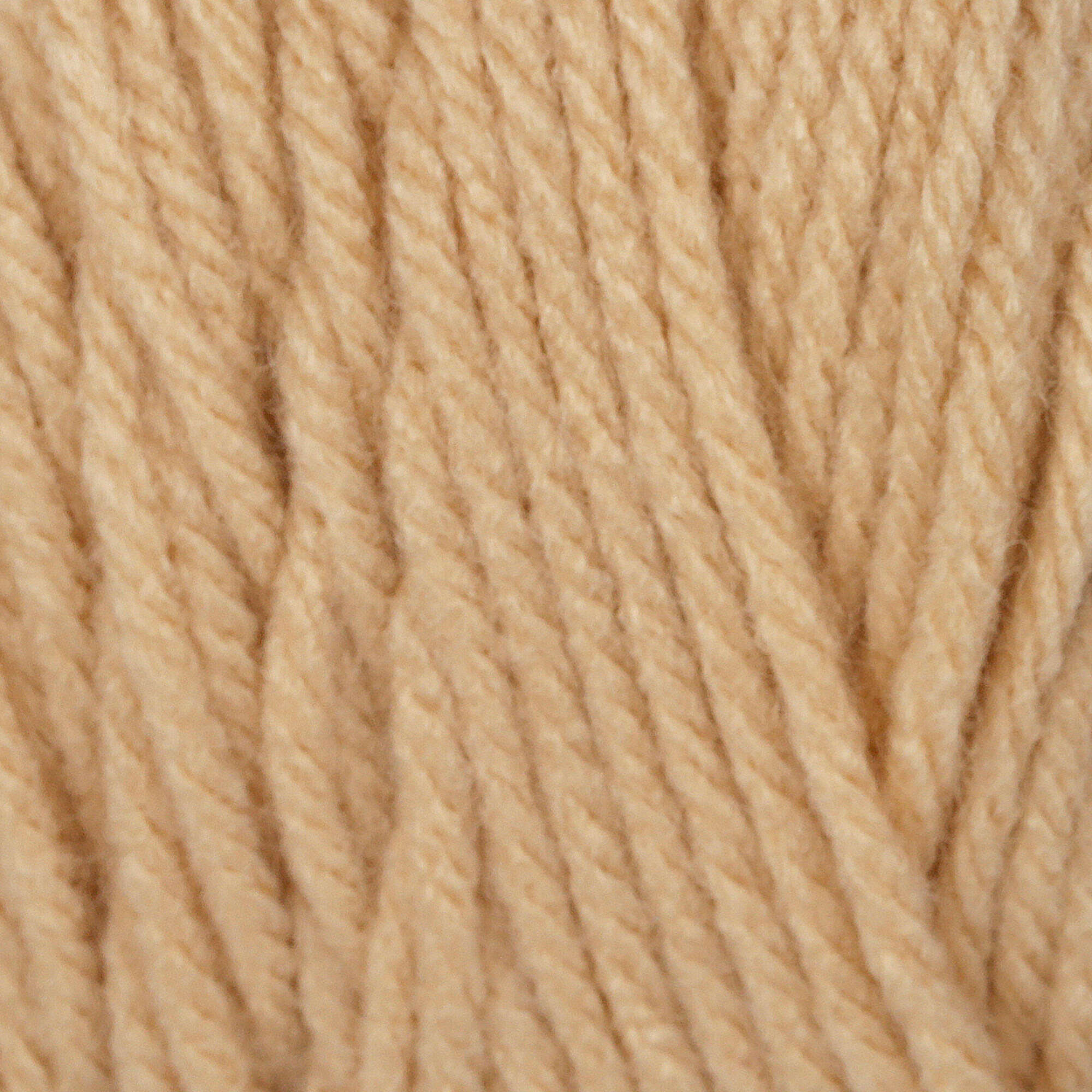 Product image 147