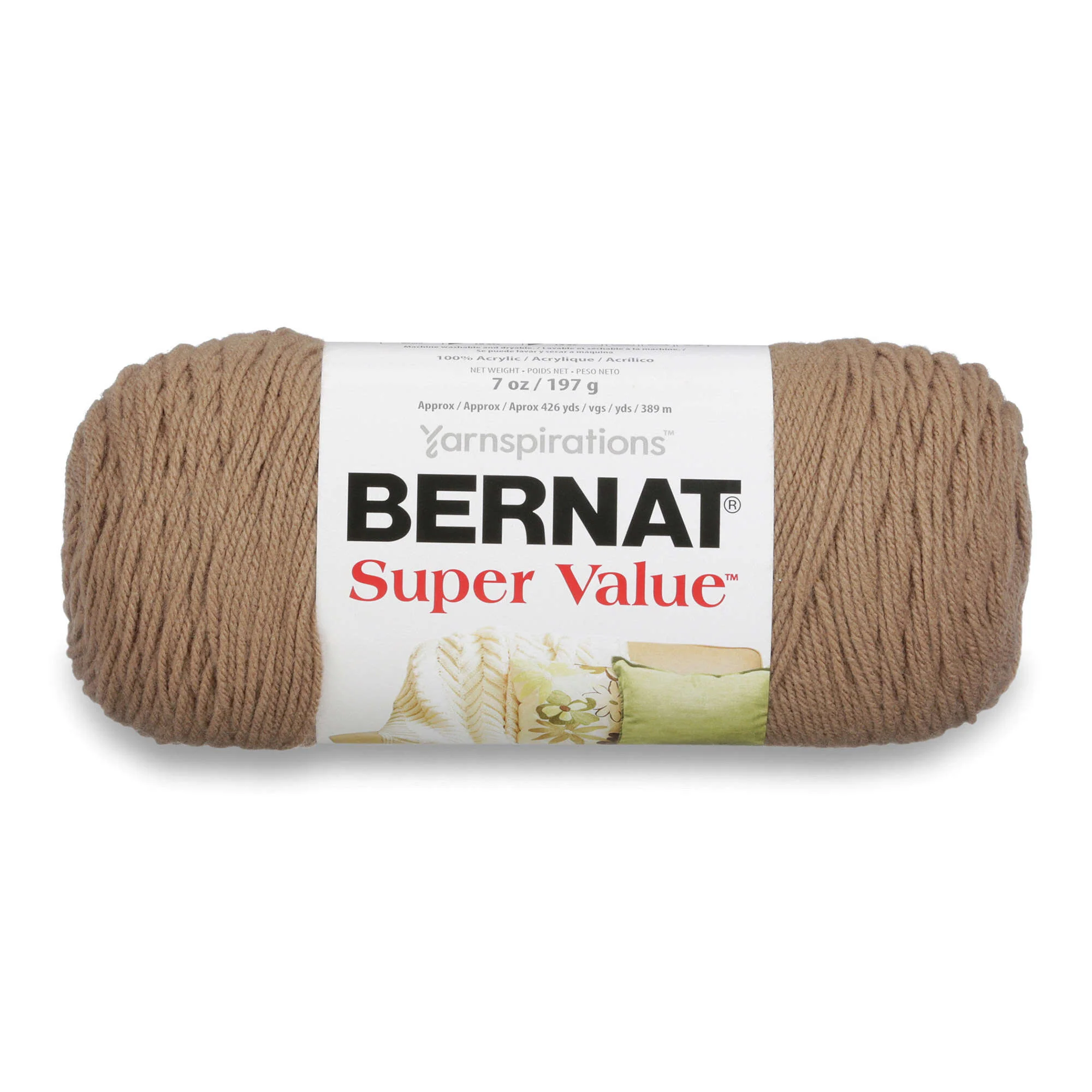Product image 150