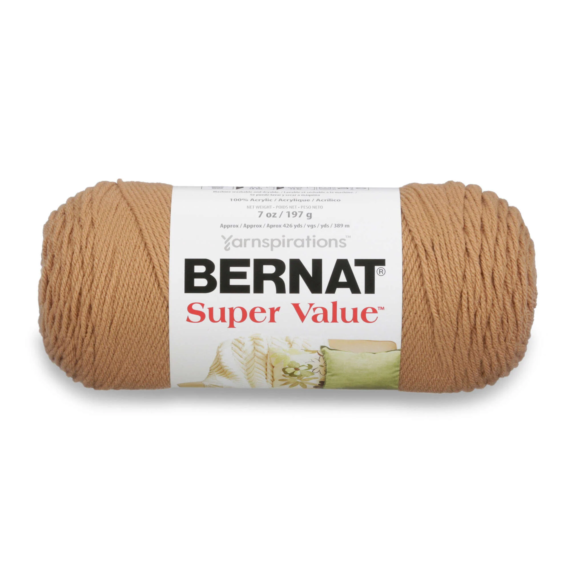 Product image 154