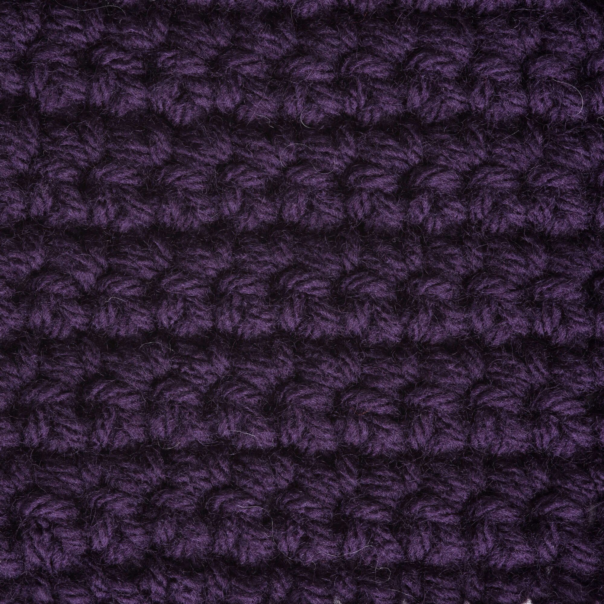 Product image 177