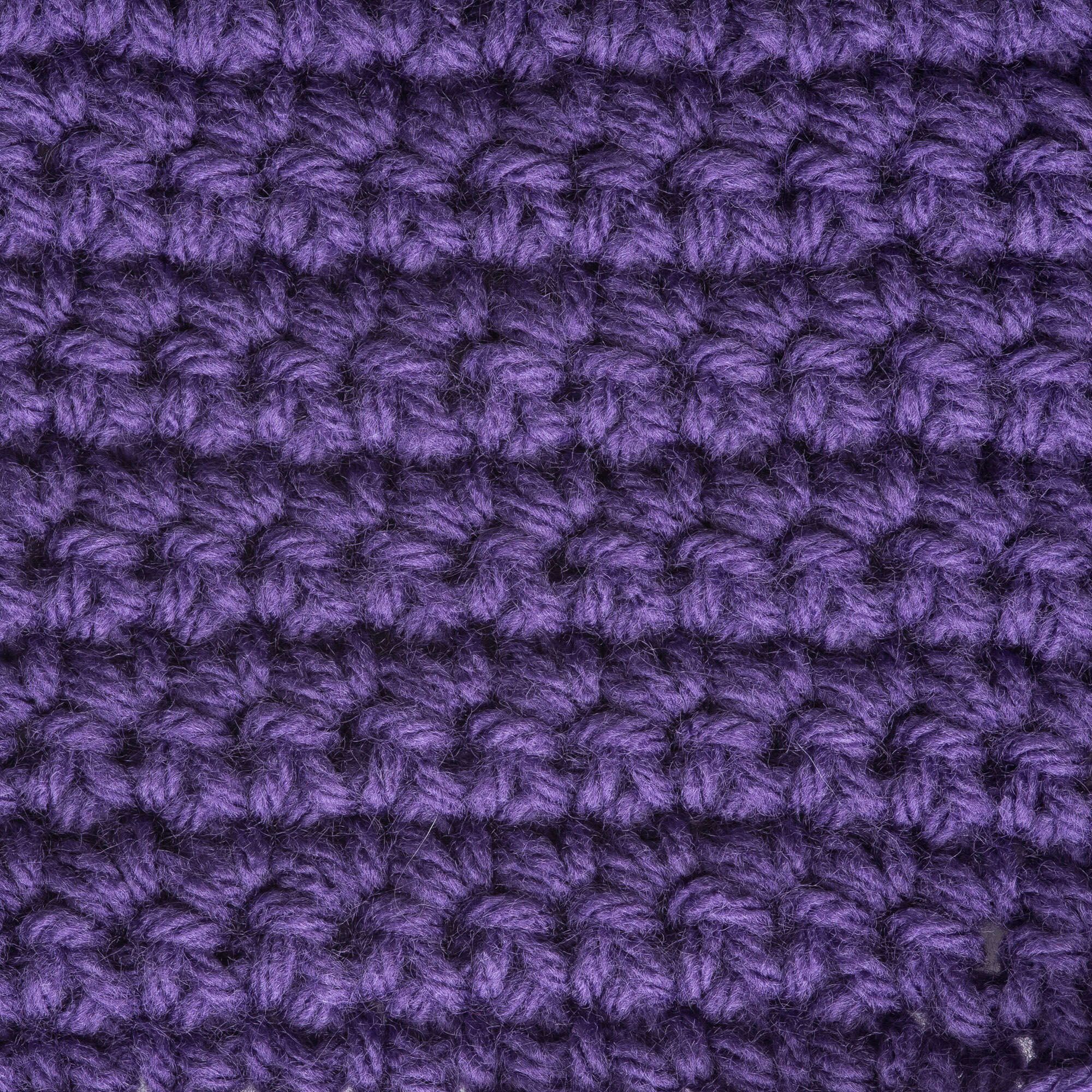 Product image 181