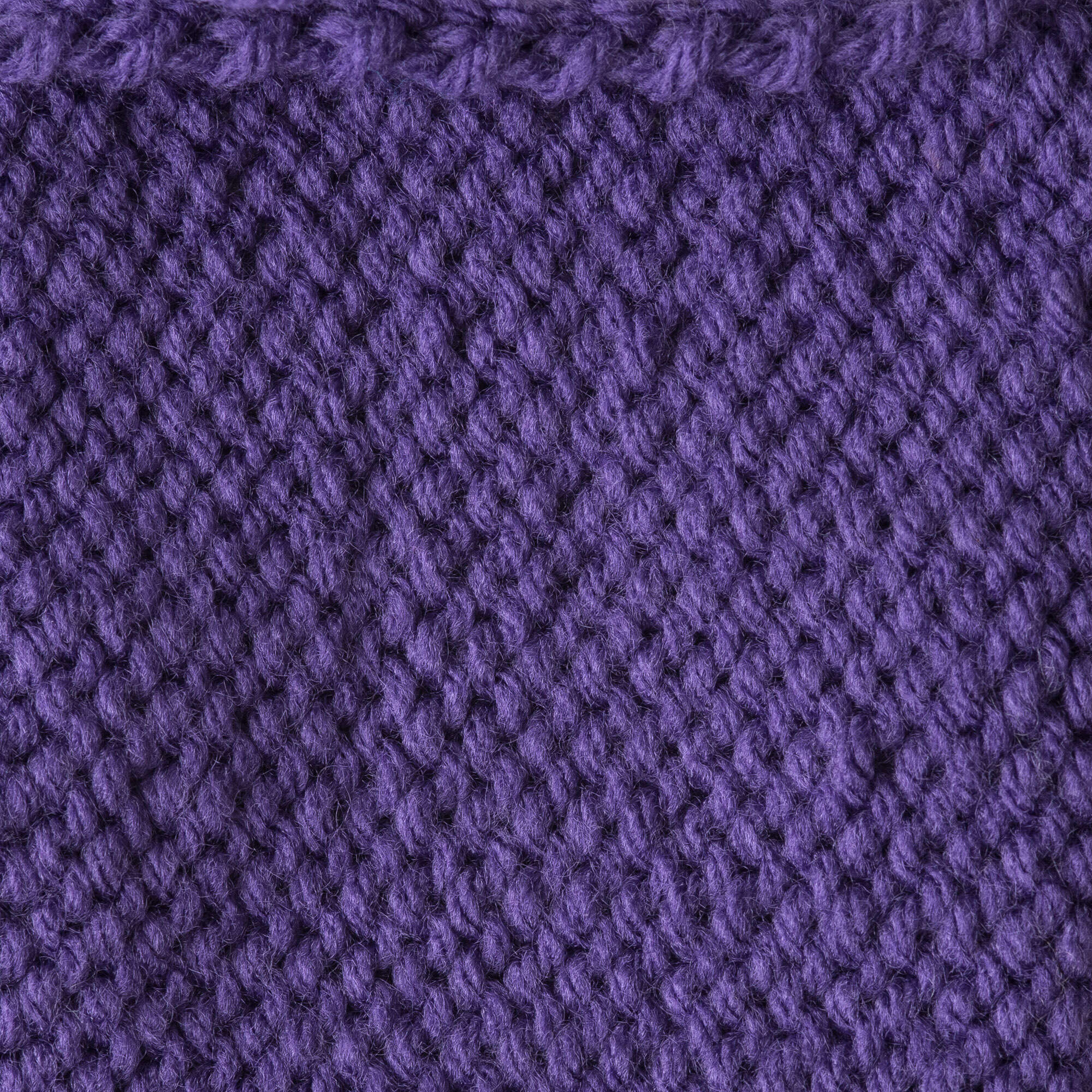 Product image 182