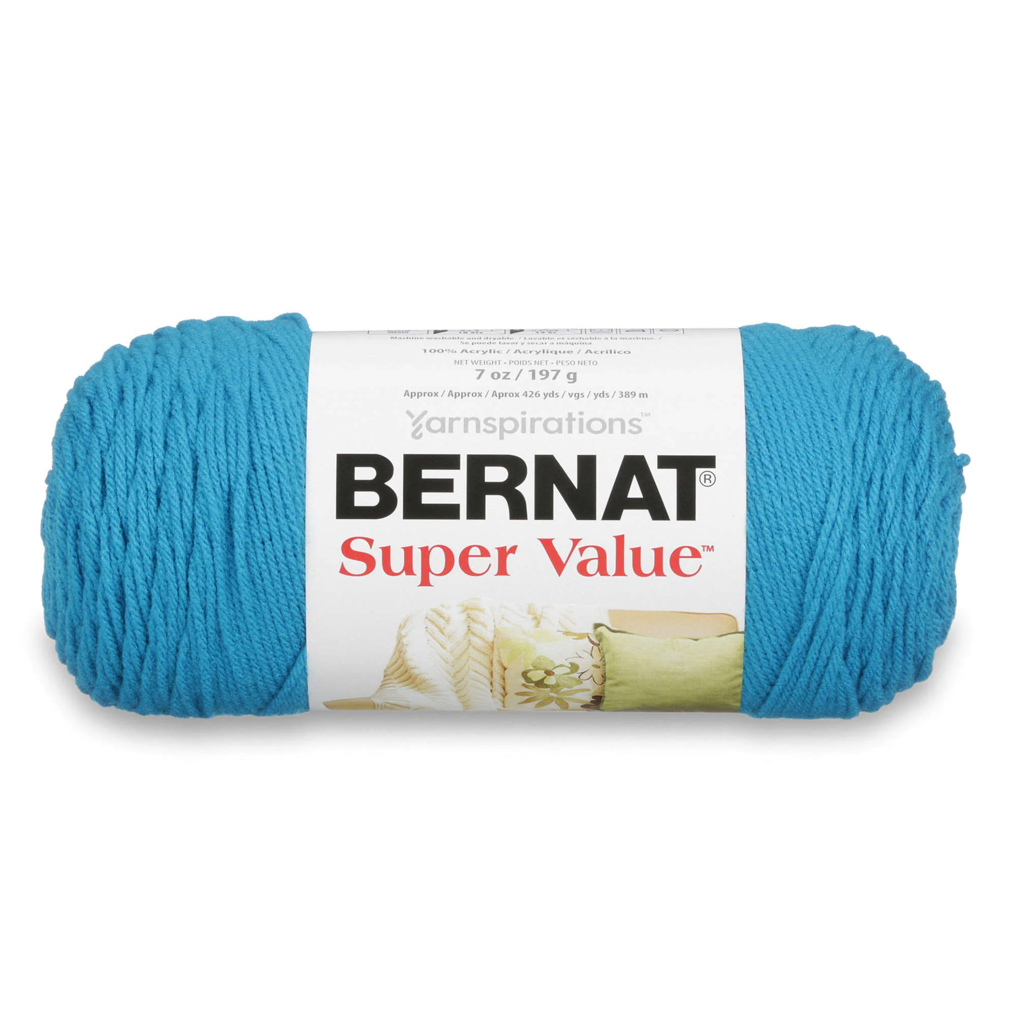 Product image 187
