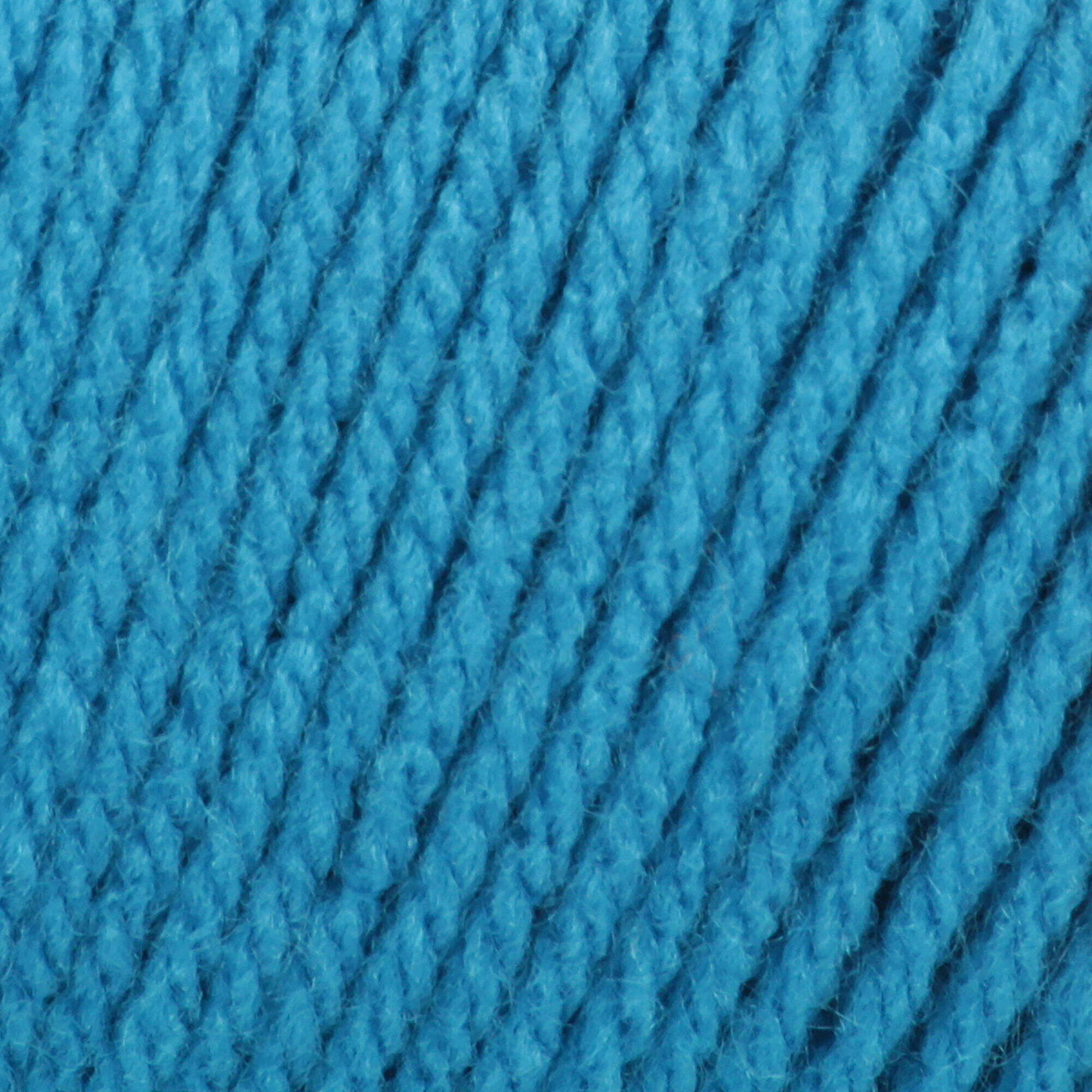 Product image 188