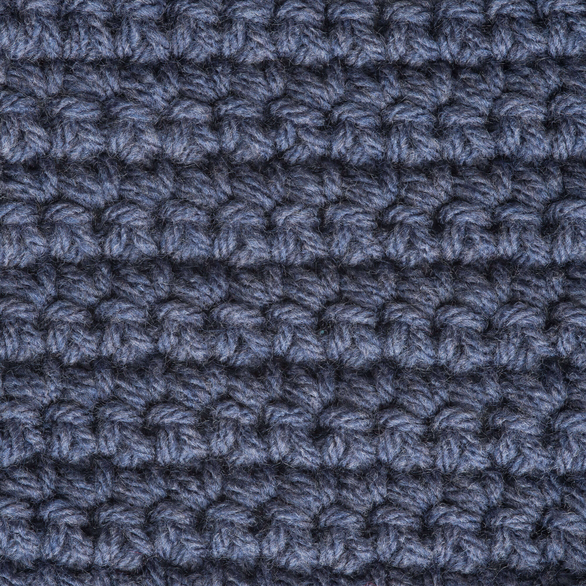 Product image 193