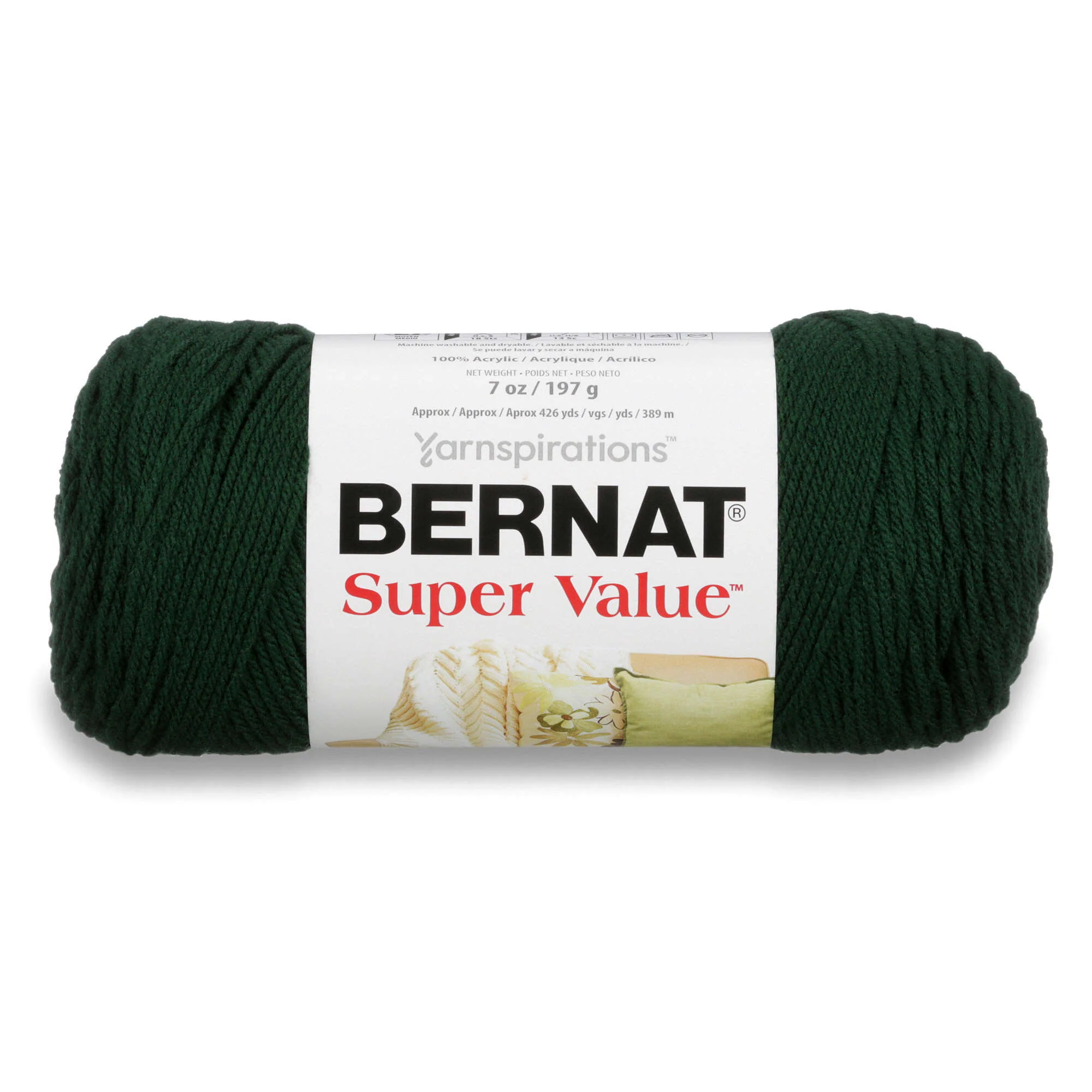 Product image 199