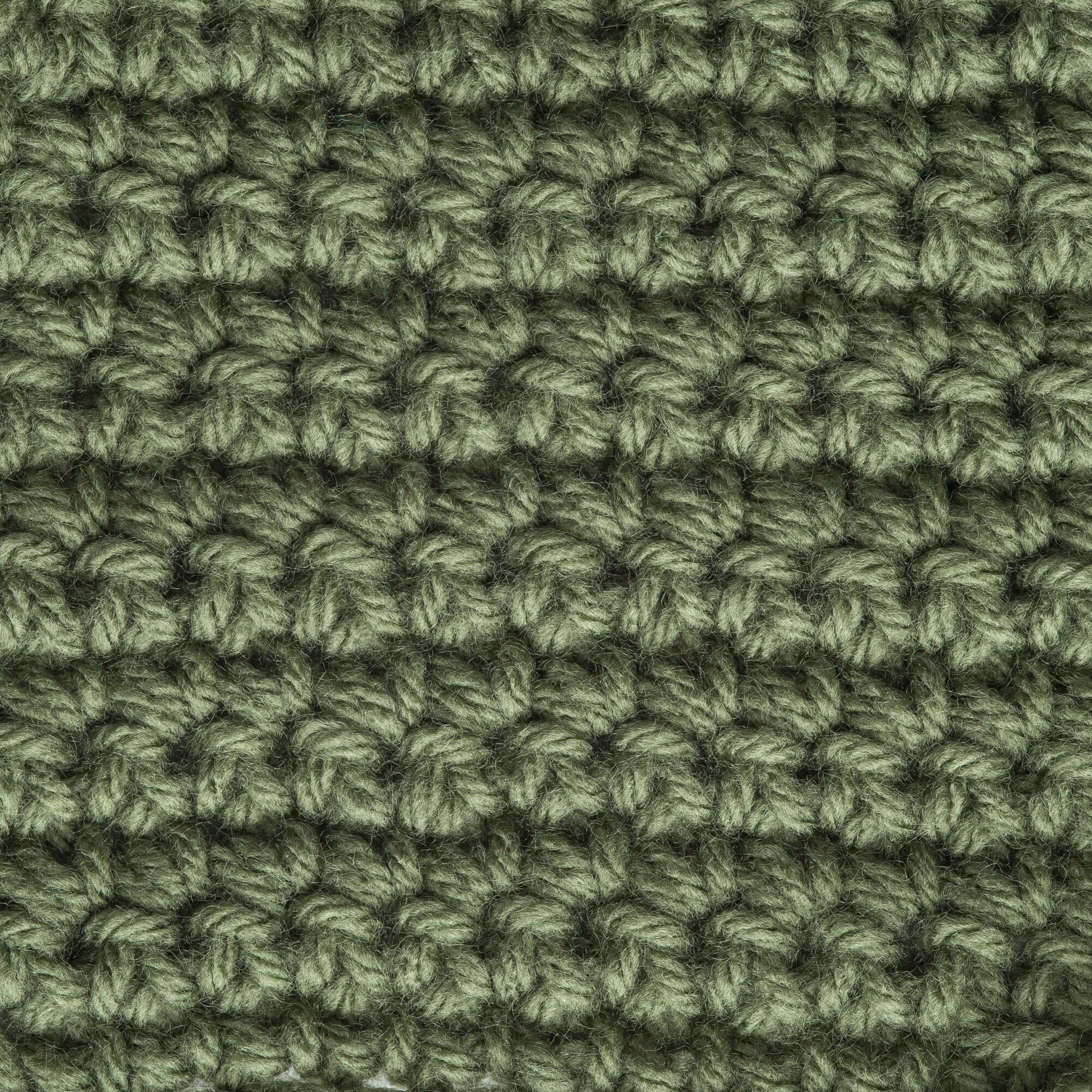 Product image 205