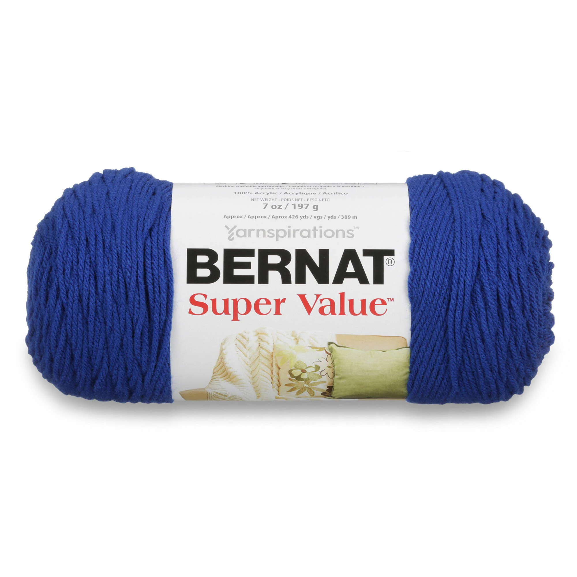 Product image 26