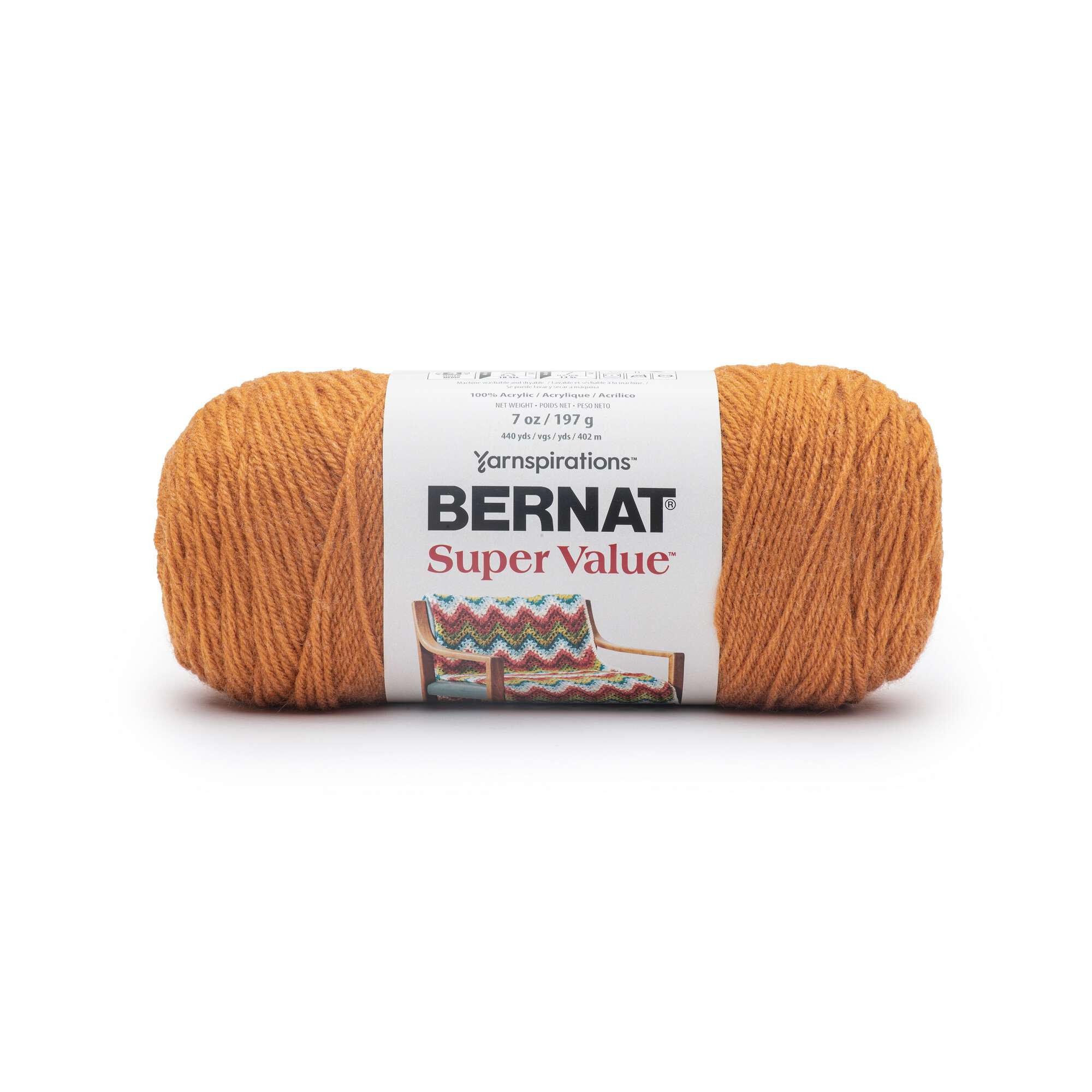 Product image 76