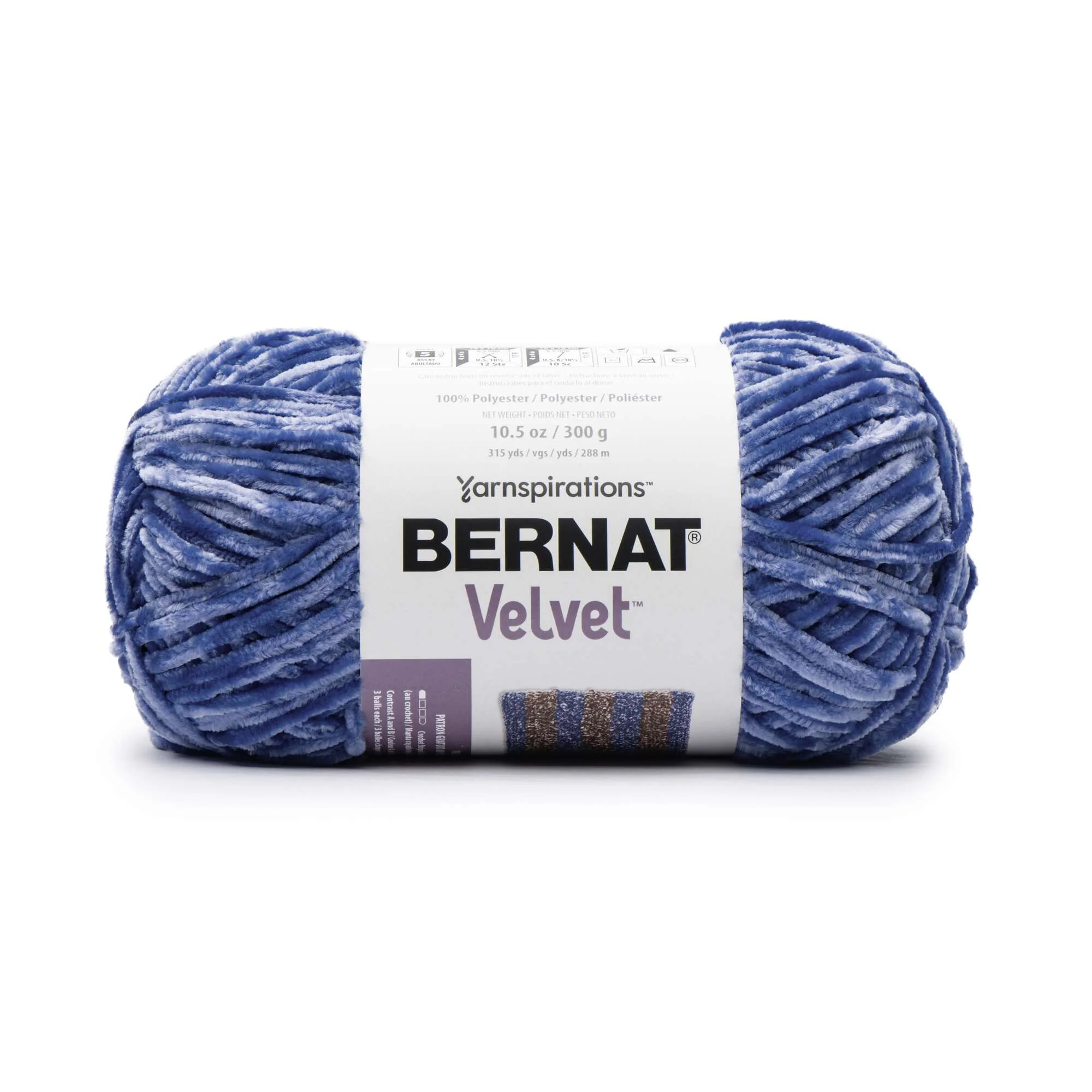 Product image 102