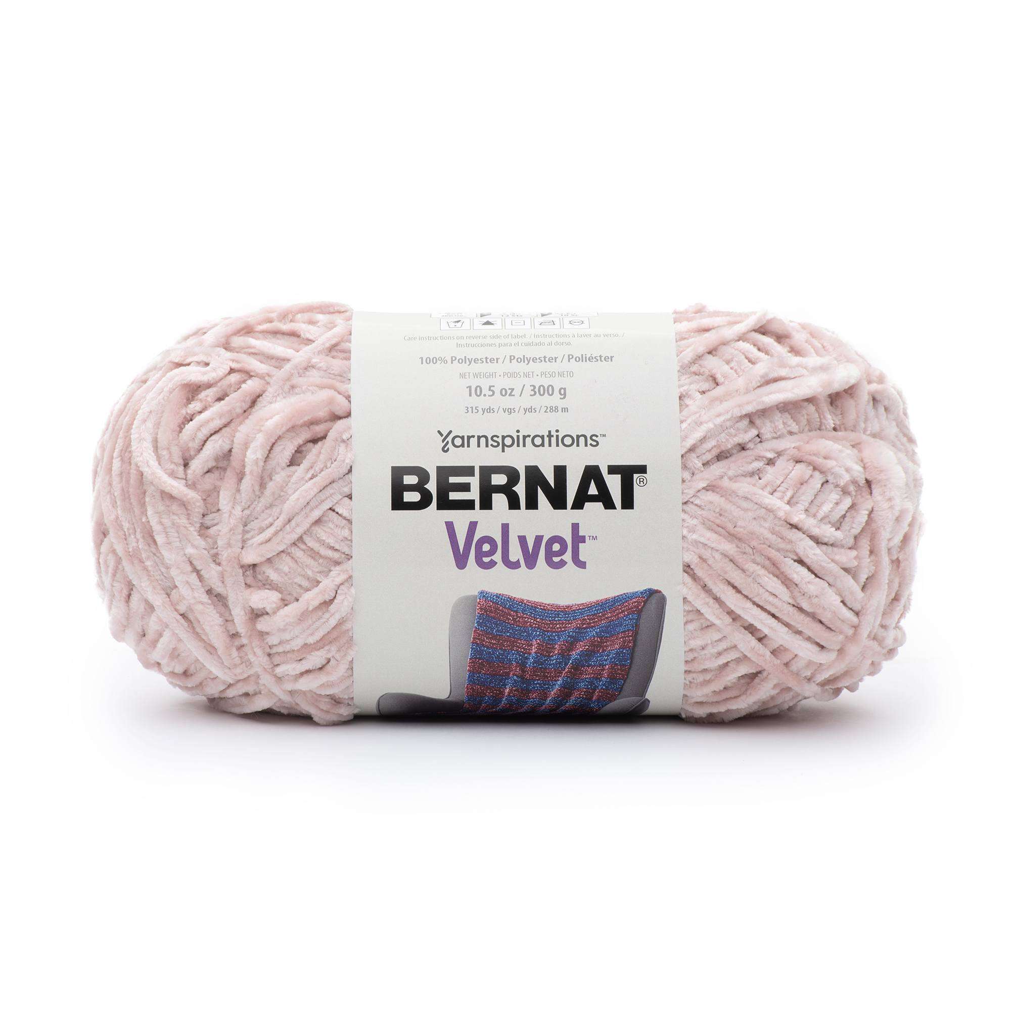 Product image 106